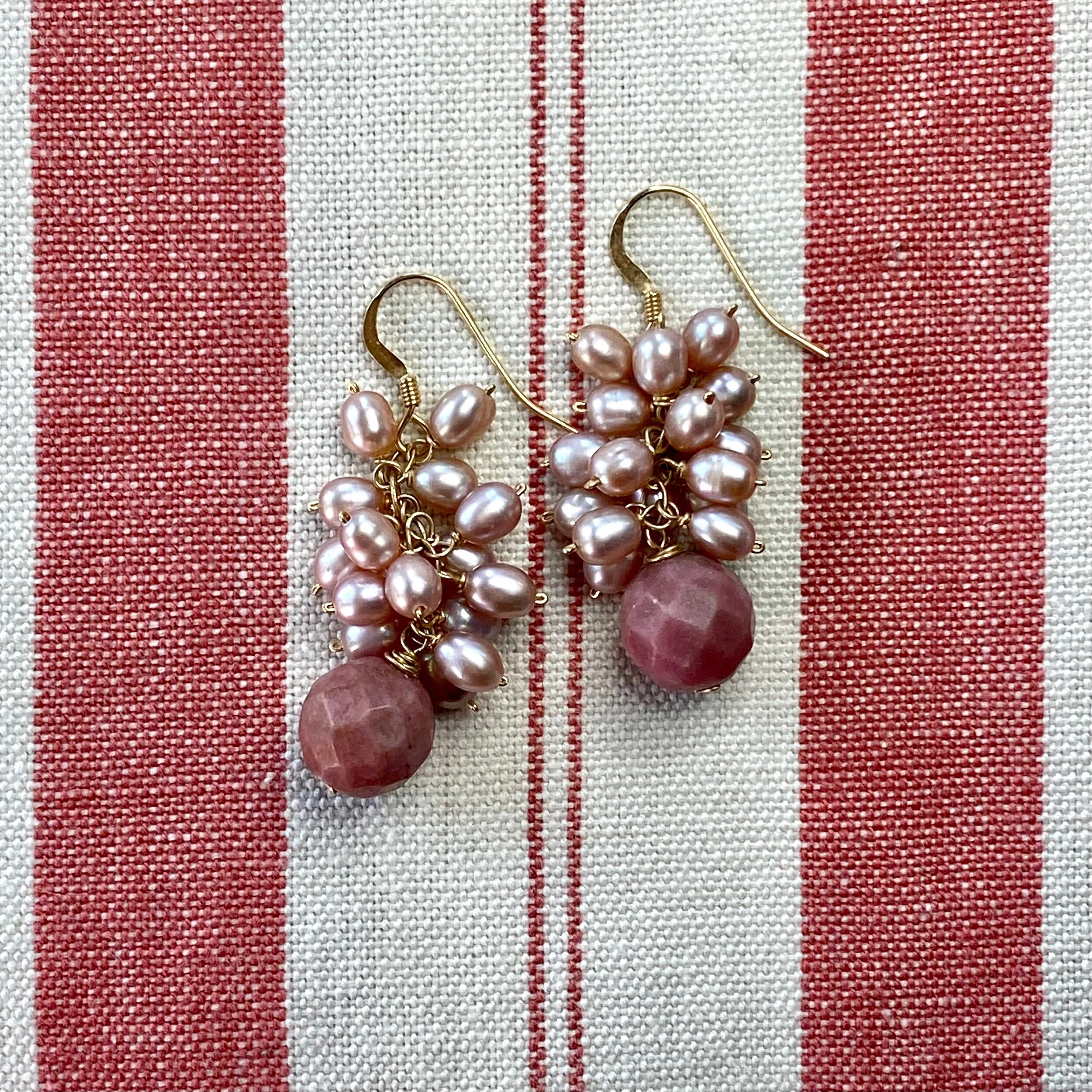 42F61042-4296-4610-B42B-CEE4B81F8572