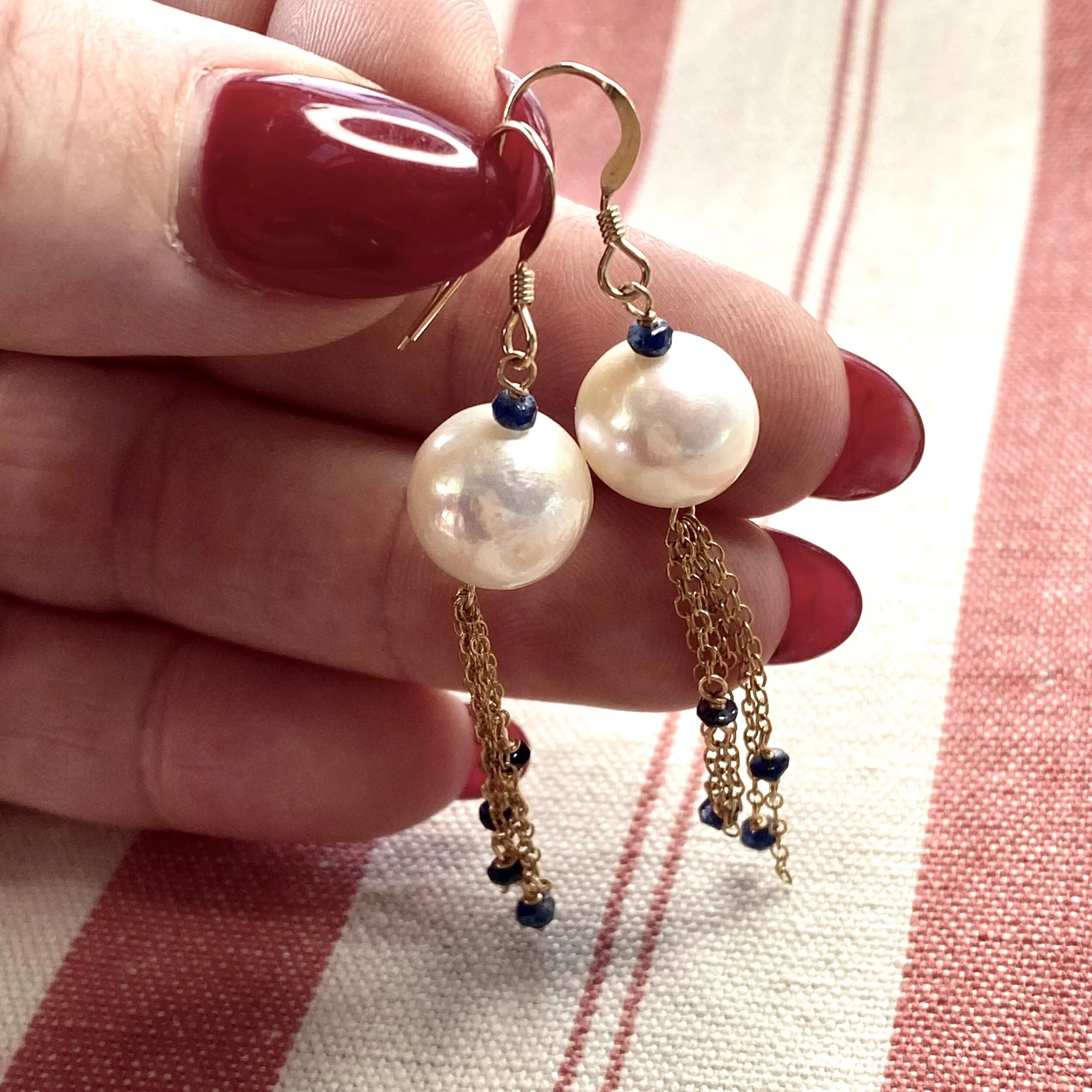 4494295B-4EF8-4379-854B-CBCB1E5BDD52