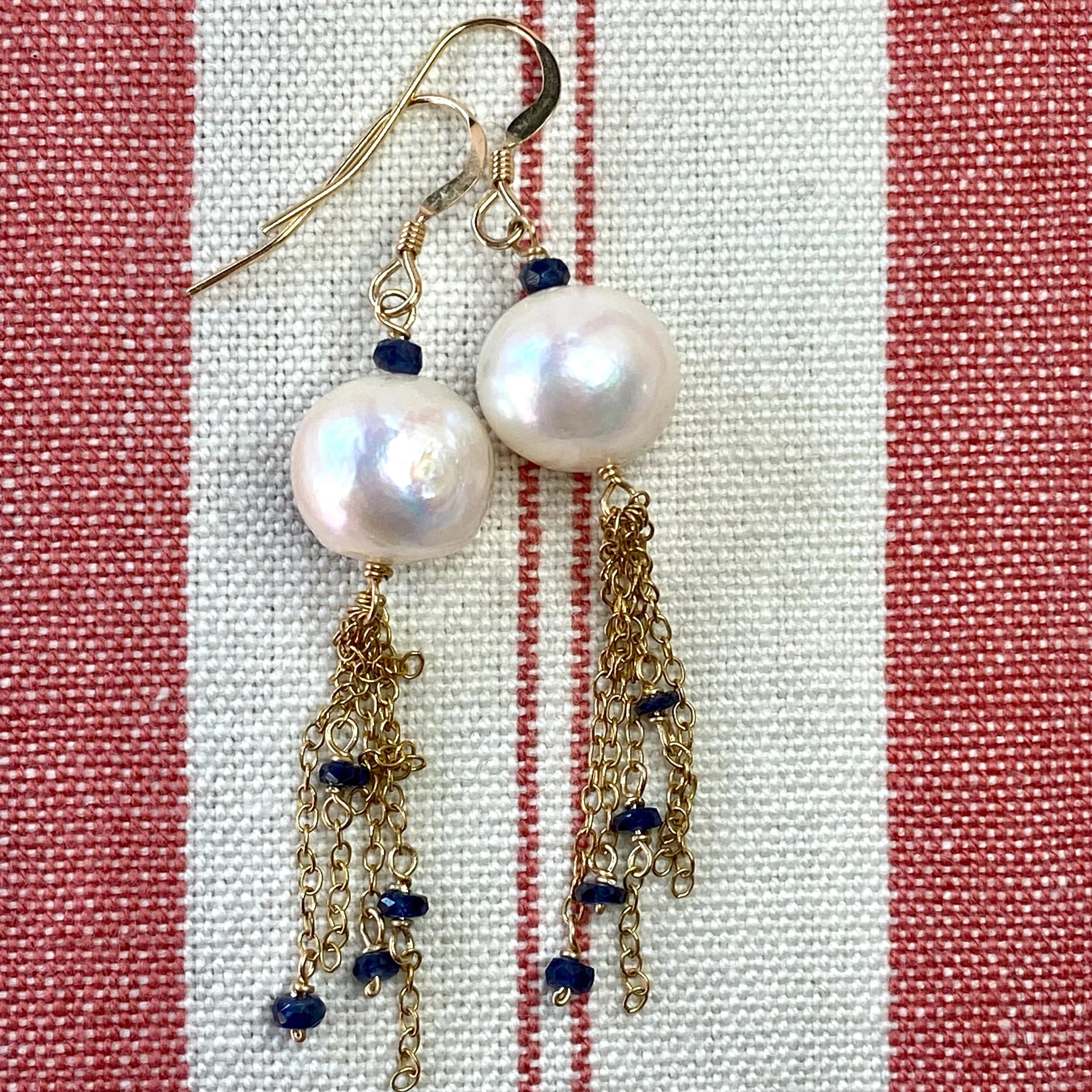 1BD15EE4-4934-4681-BFB9-BBD9EAF7951C