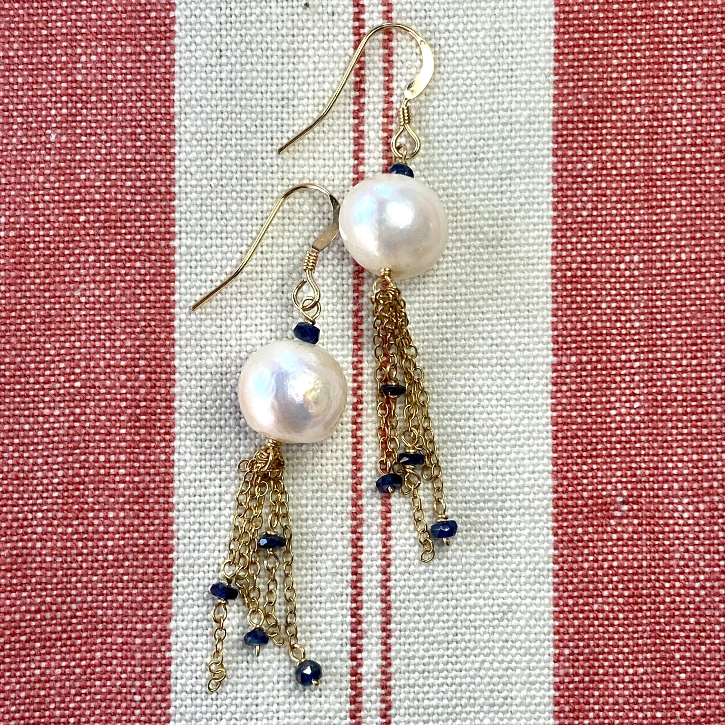 C5EC3A1D-1940-48AF-BF2C-D221DFA36A2B