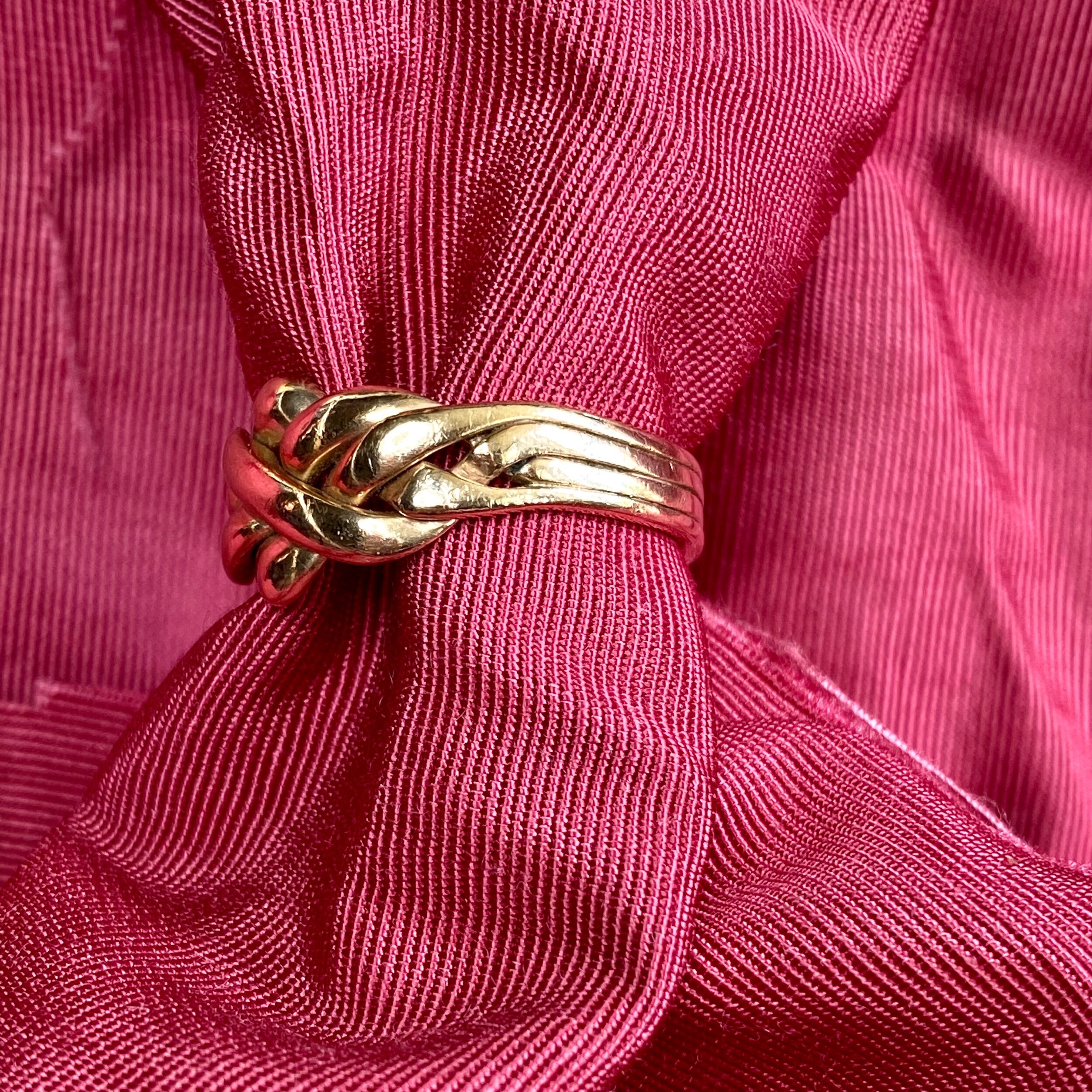 141CB0B7-79C2-45BF-A8A9-D35F72038468