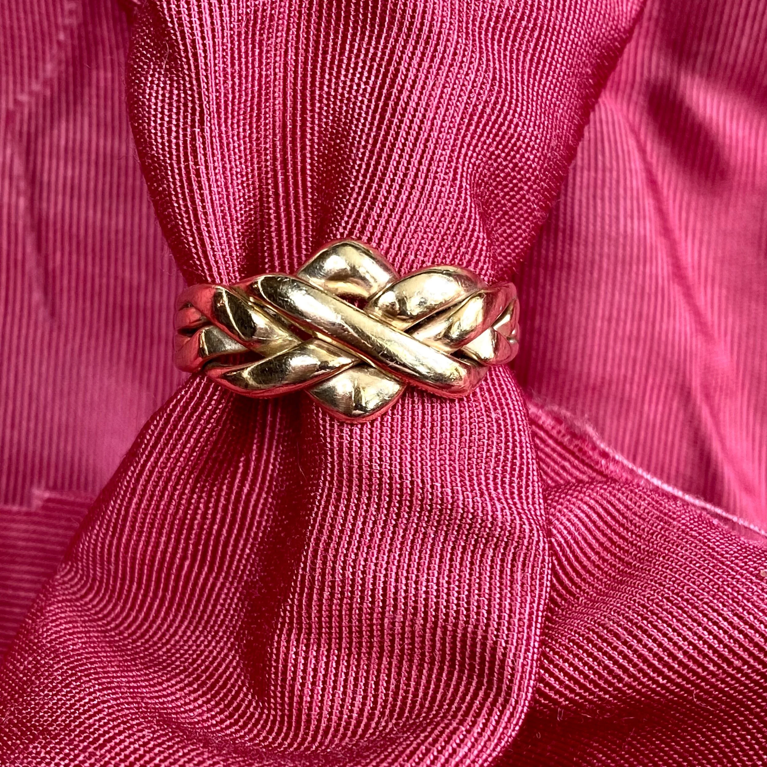 5FA8A42B-9664-4C59-A08B-1B63D29FEE1A