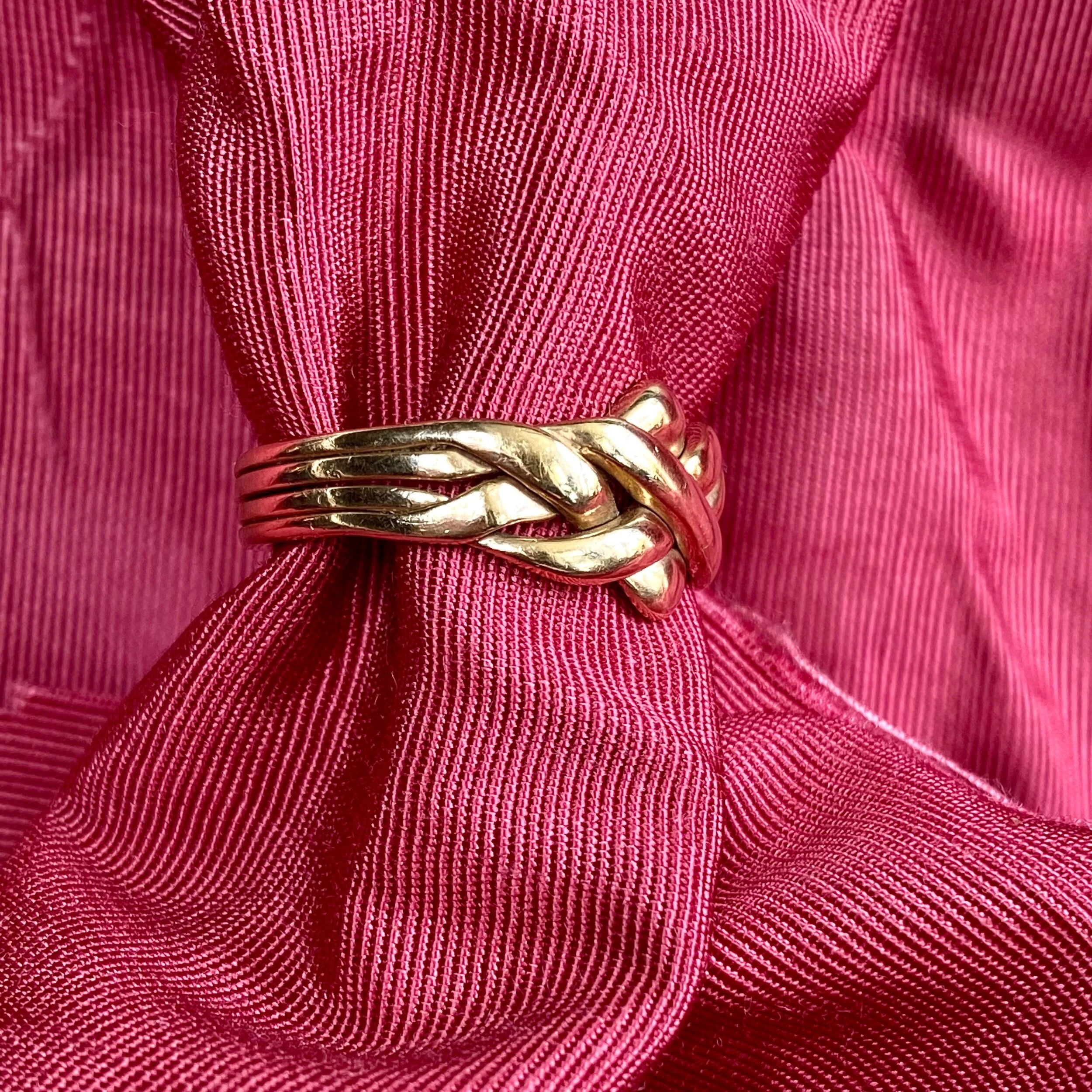 8B28112B-E4ED-4D94-B9FF-9024ABCF64AB