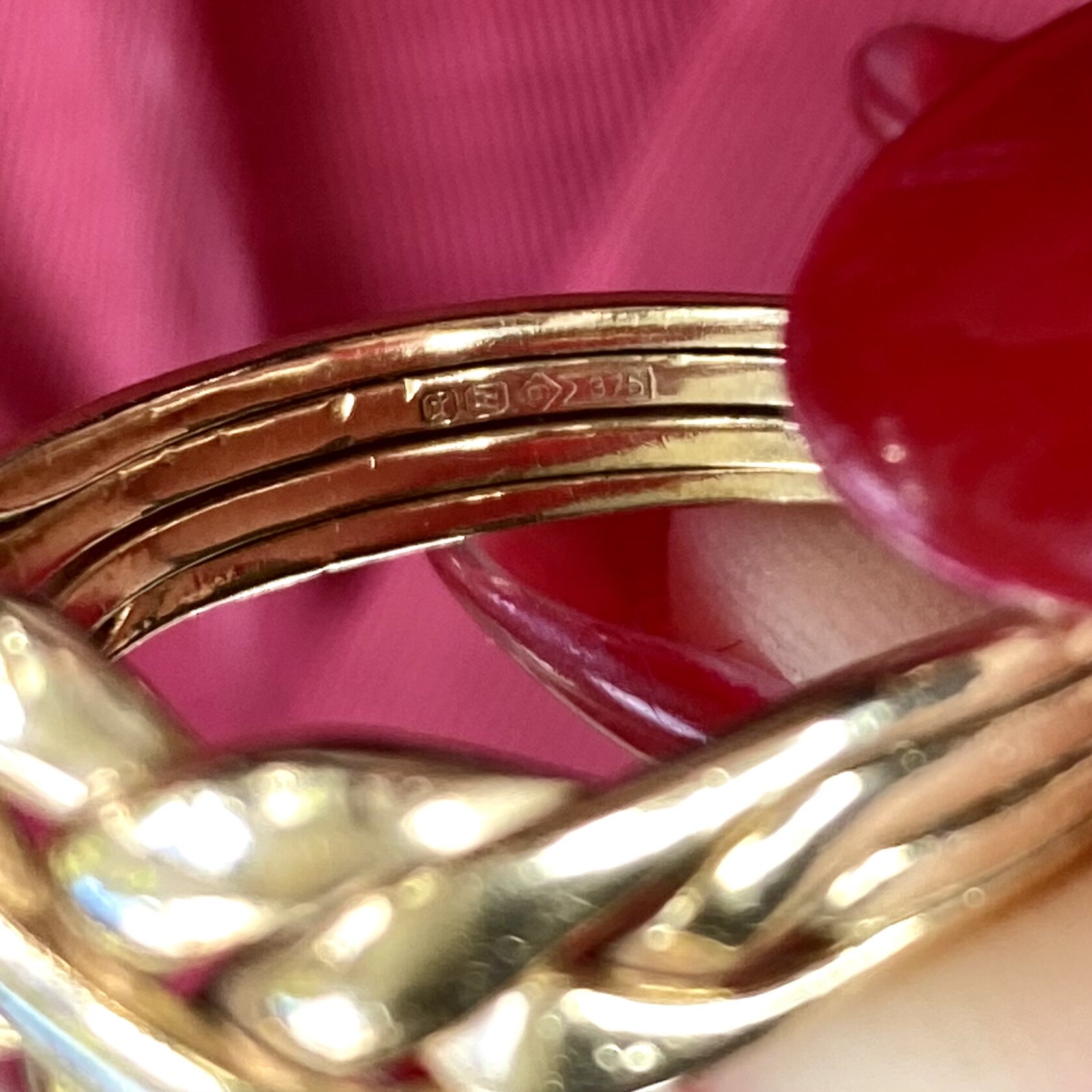 380AAAC6-C5BB-42F1-B5F6-6067CB3A8D60