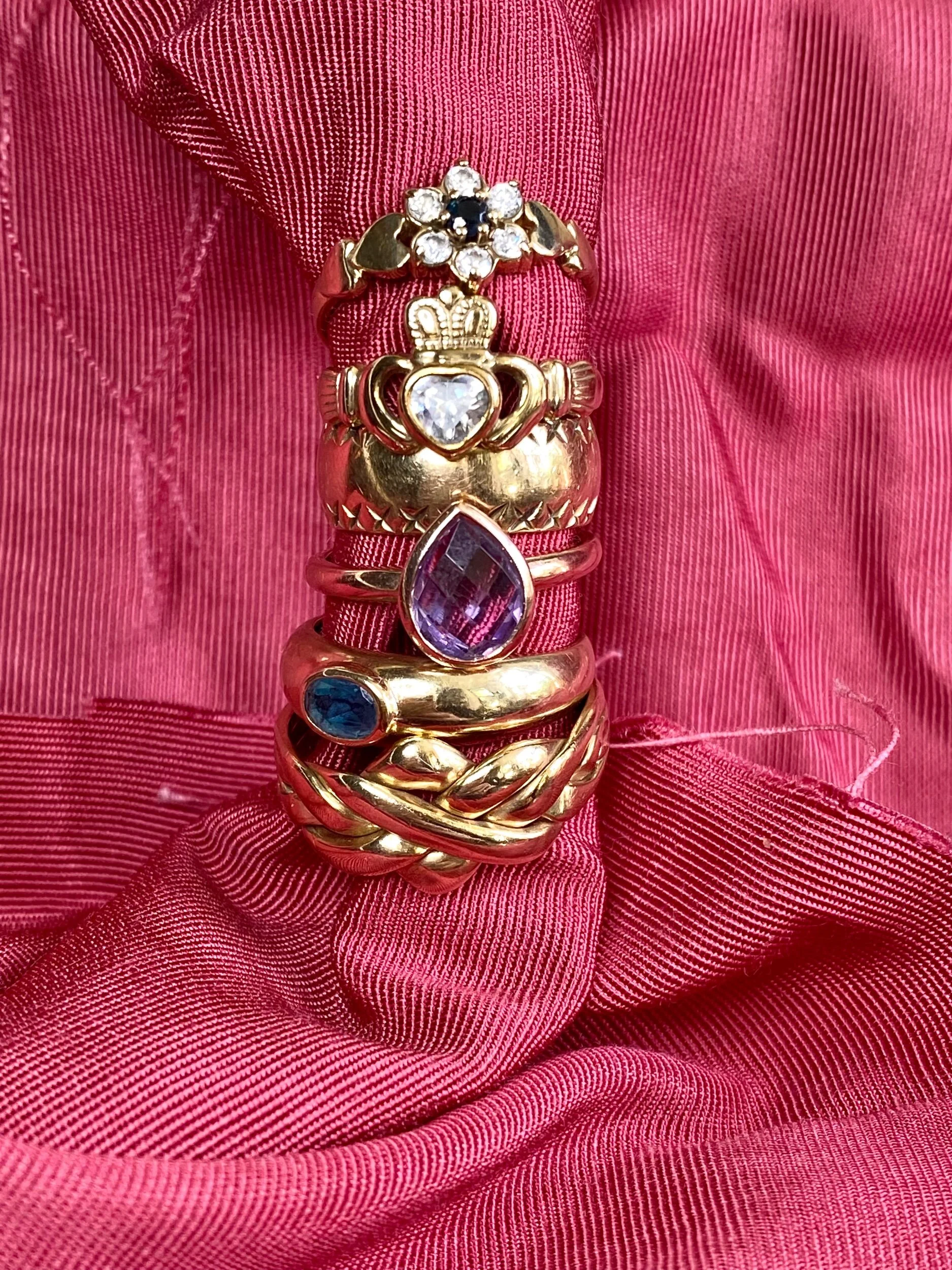 70686AB4-07D9-4554-BD41-C1A3A33662D0