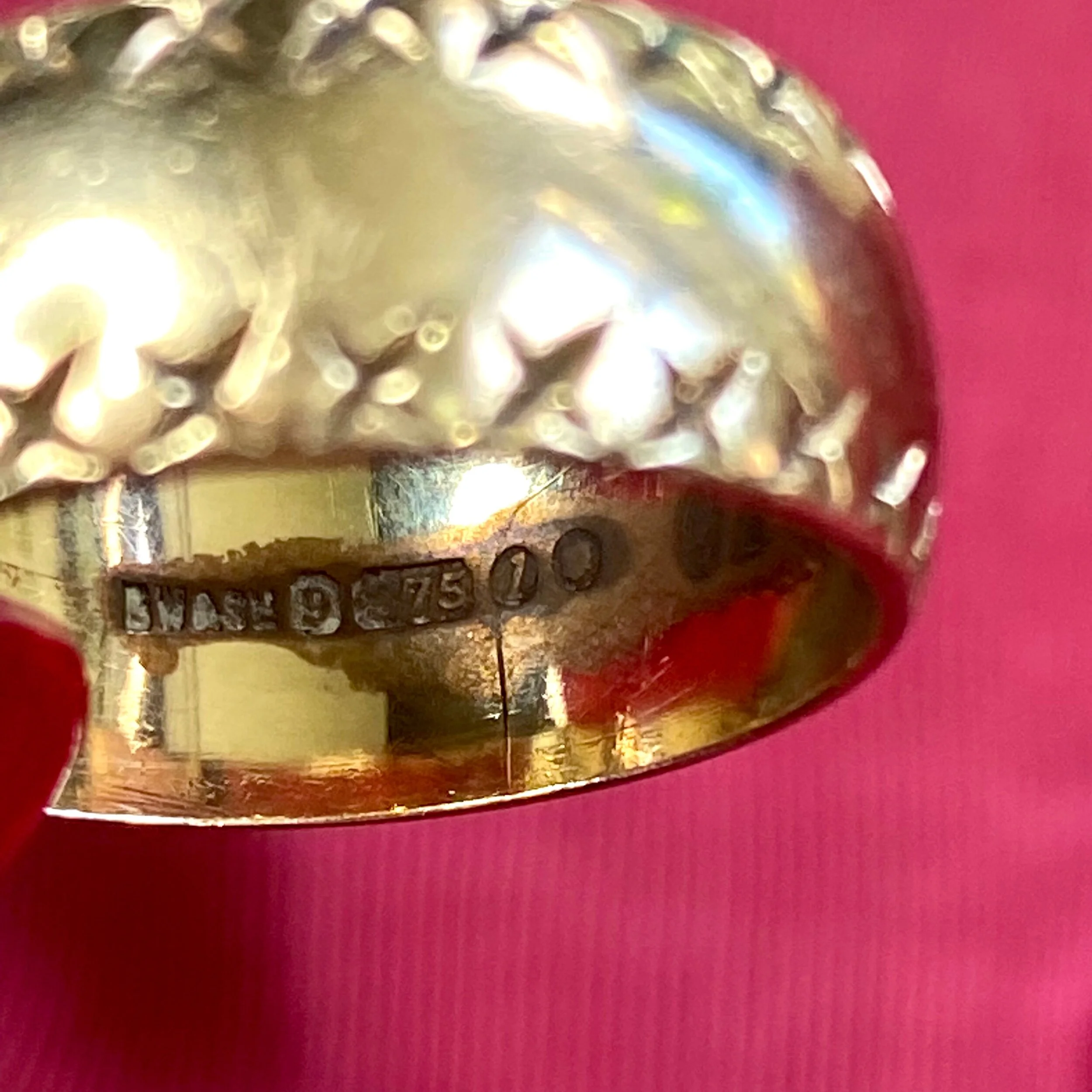 2A84F51E-D455-4AA5-B26D-C1016223D8C8