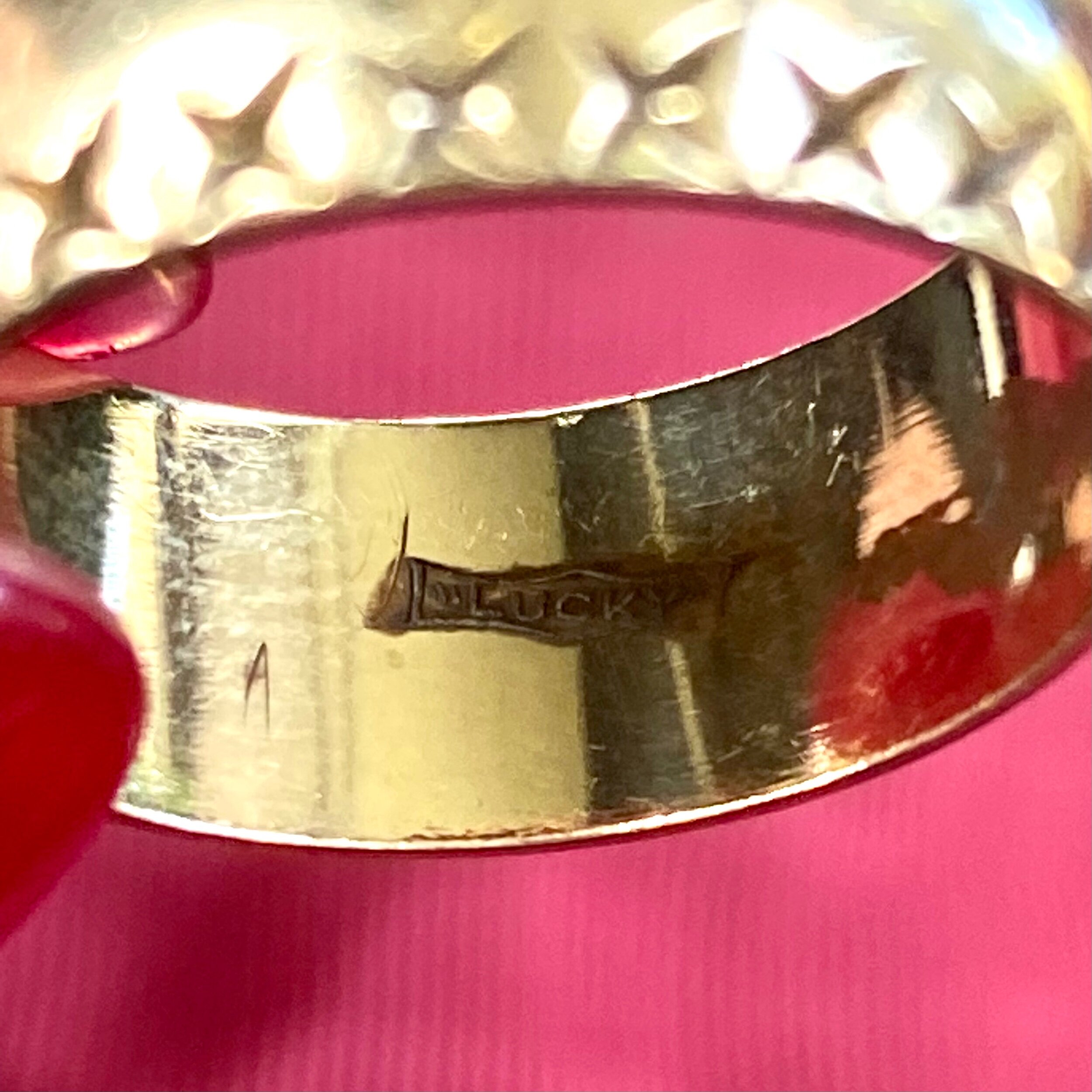 0E8792A7-79A1-4468-940C-971CDDA92DBE