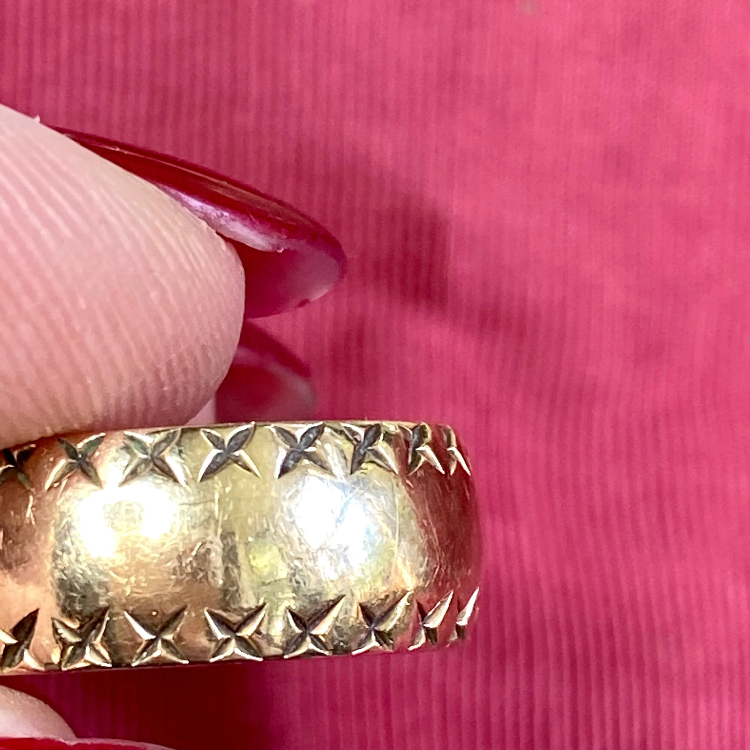 B096AC15-E723-446B-B9AB-2D176DCC5E1E