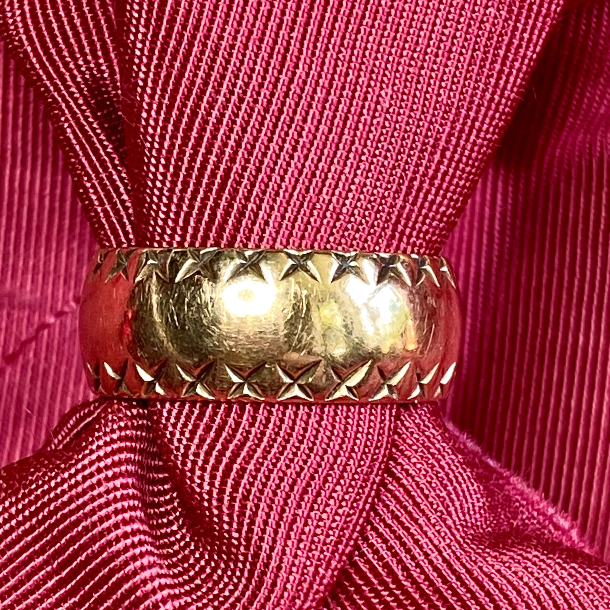 3C7FF933-A62A-4402-BBD8-CCE6619B7BC9