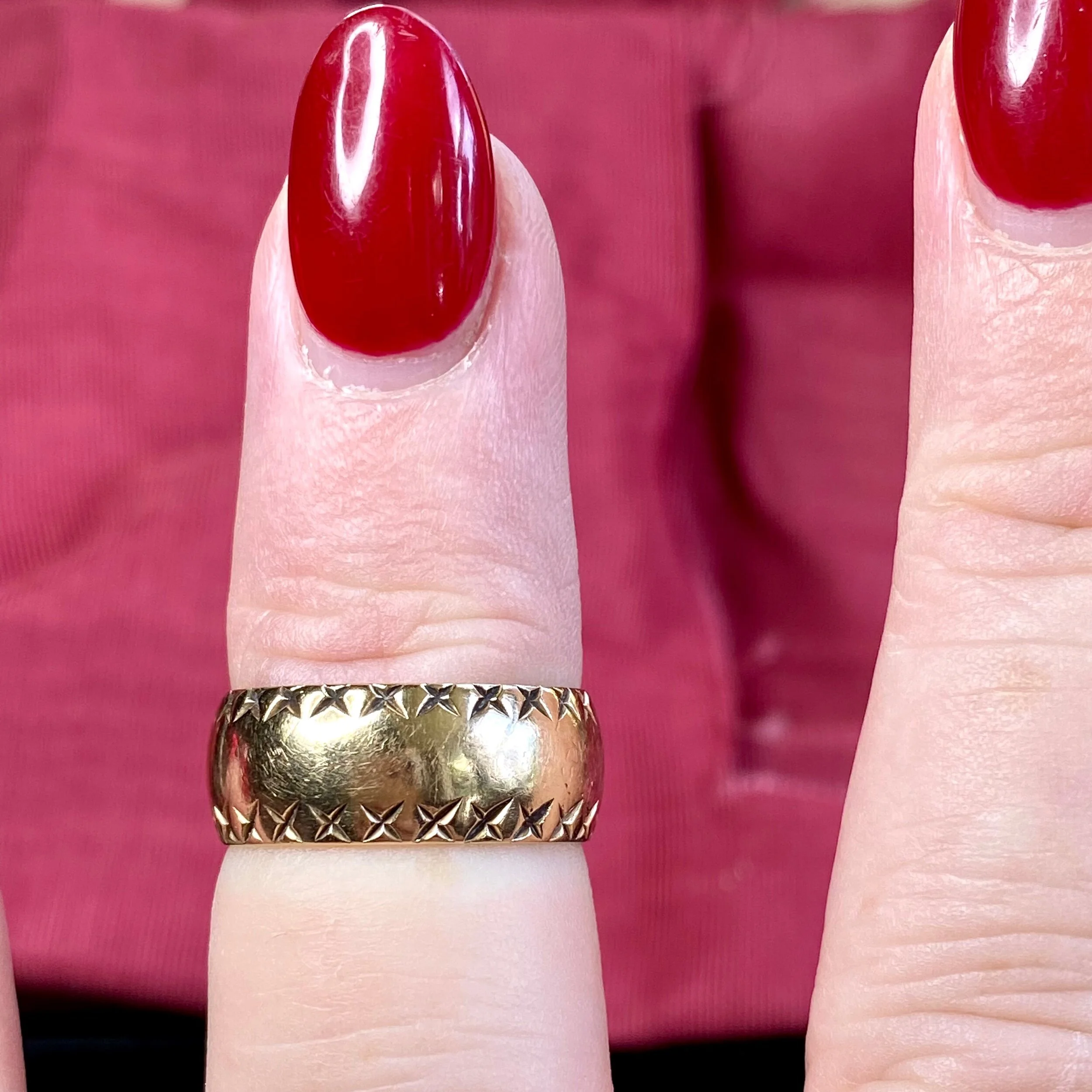 E9B32C45-A27F-476C-B402-2A035F778308