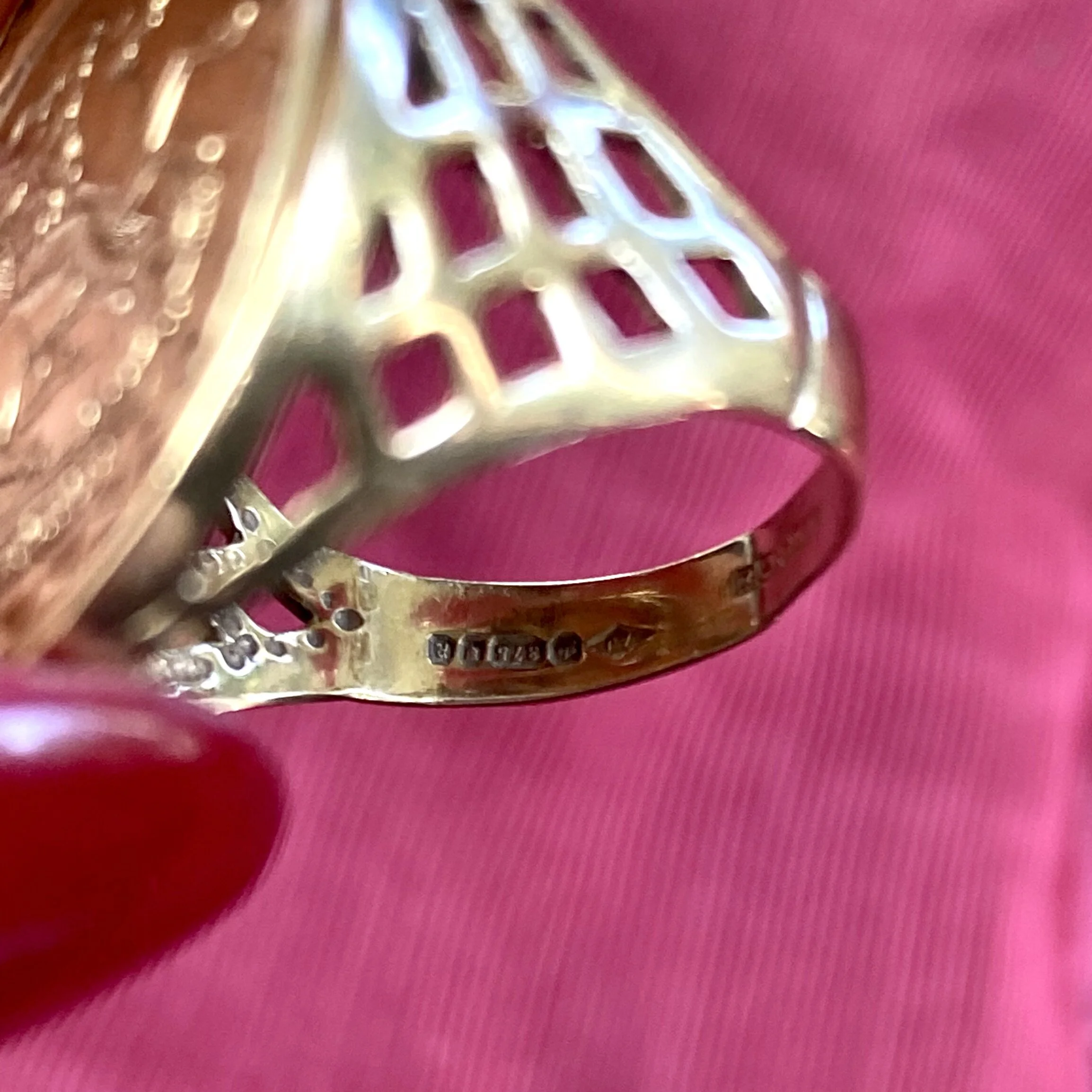 E780852C-8459-49B0-8838-7EA9997D3731