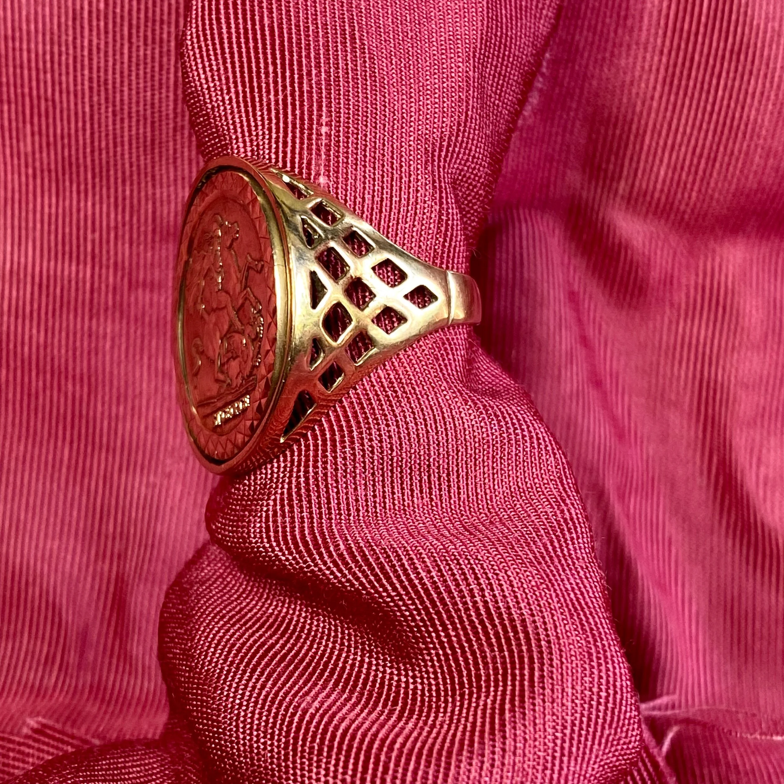 13BF76C8-EC68-414E-970D-3A6605CE7F55