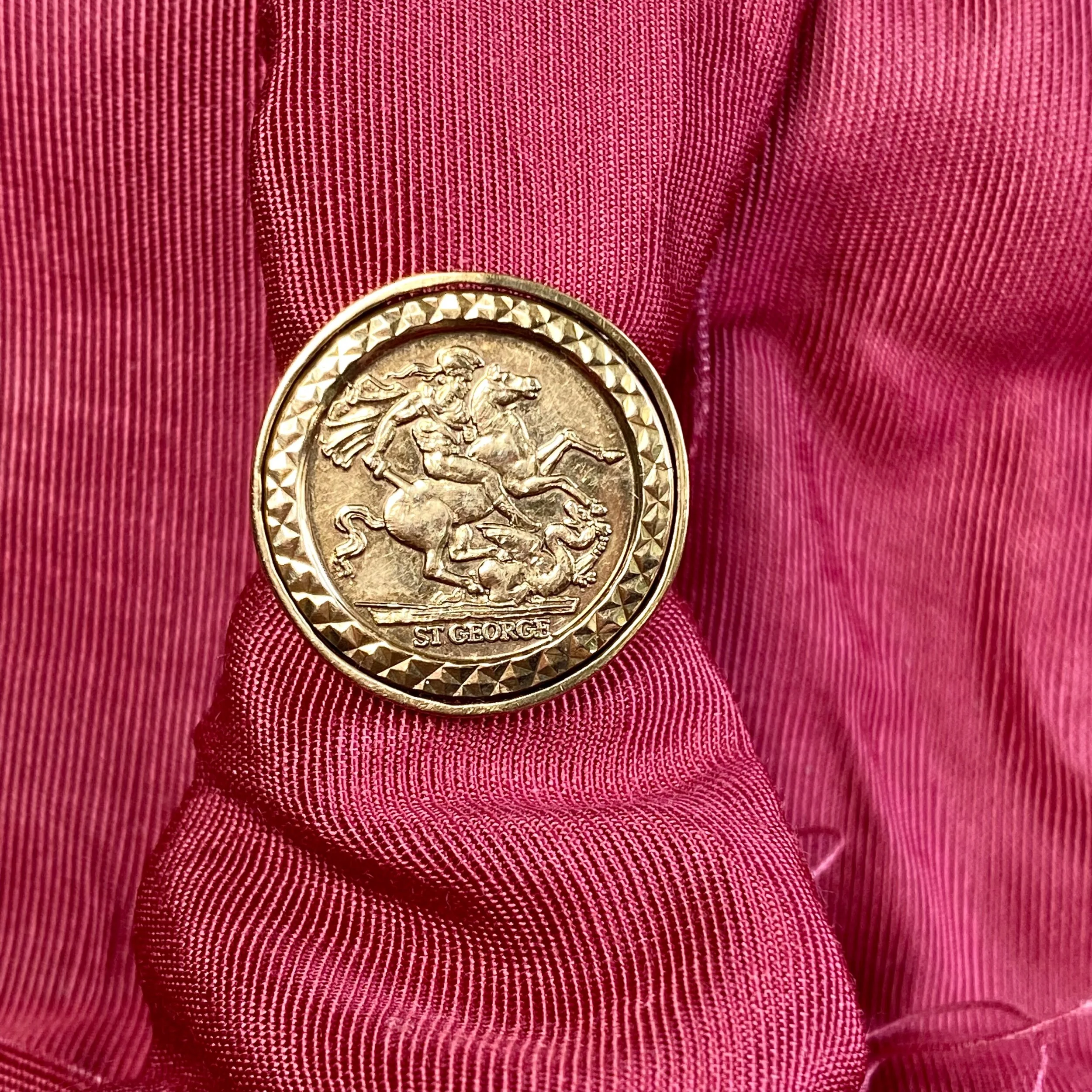 E8408EED-98C6-4831-A3CA-FA1216E8FBF8