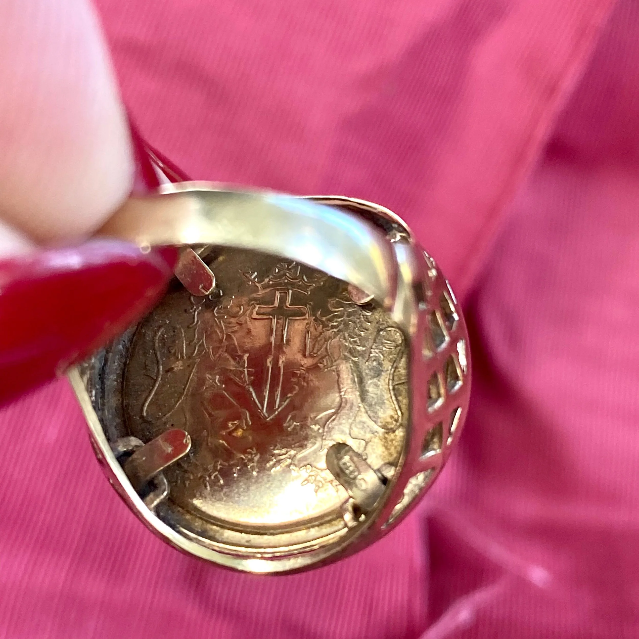 51237C2C-6466-4F4C-9C01-AF00557817A6