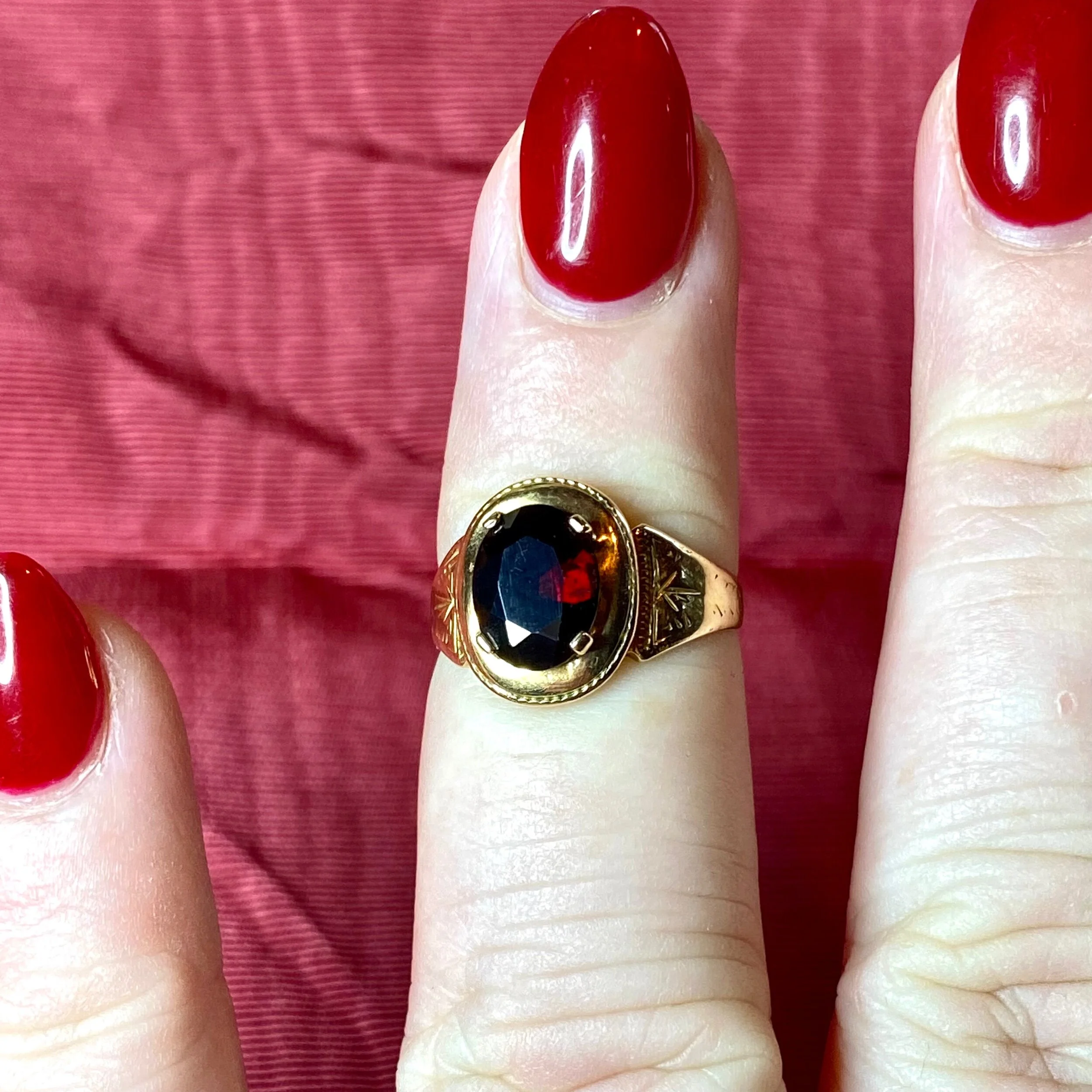 FE599A4E-071A-4EB2-BE8F-D0790F64E435