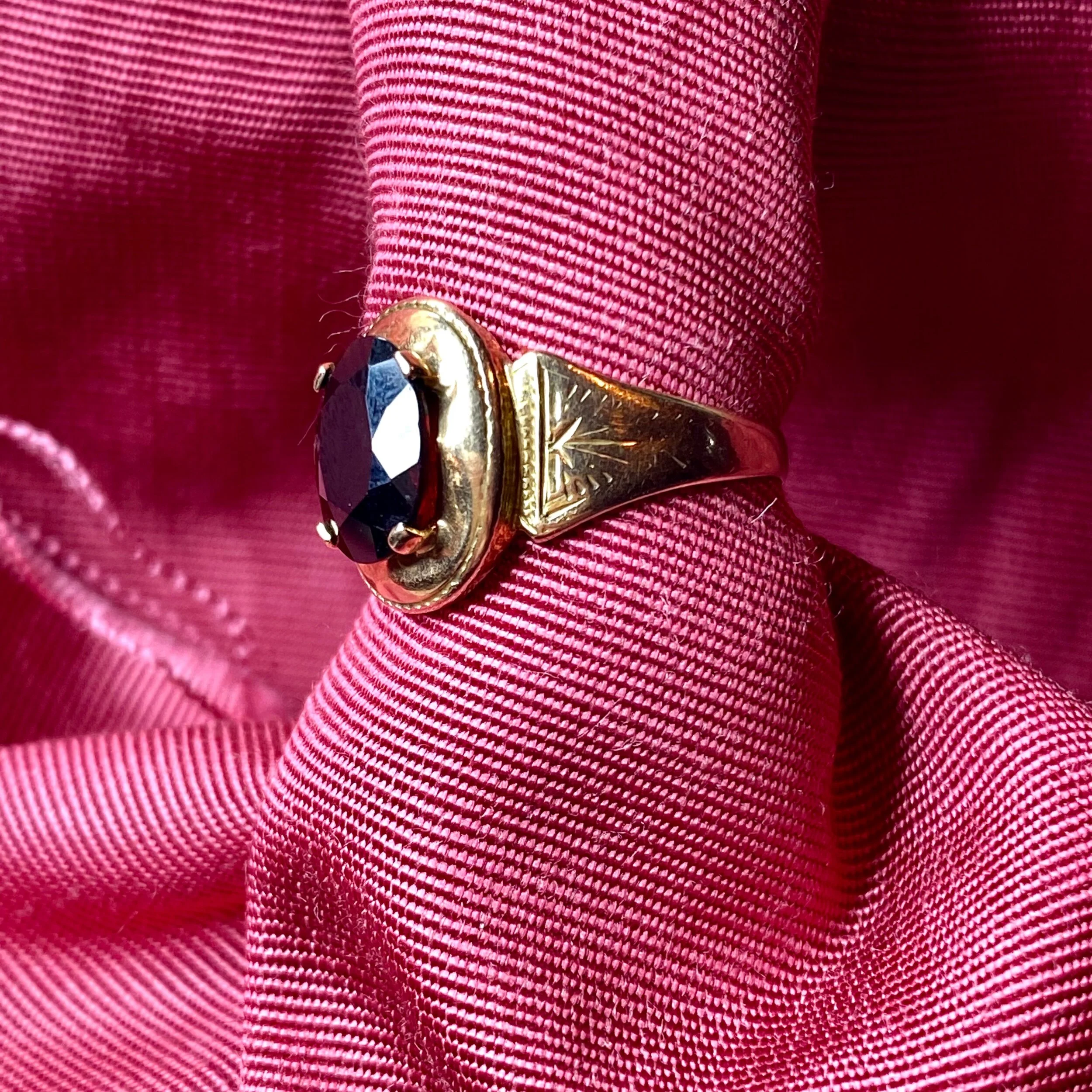 967345ED-E717-44E5-91DD-0EF831F7D8A2