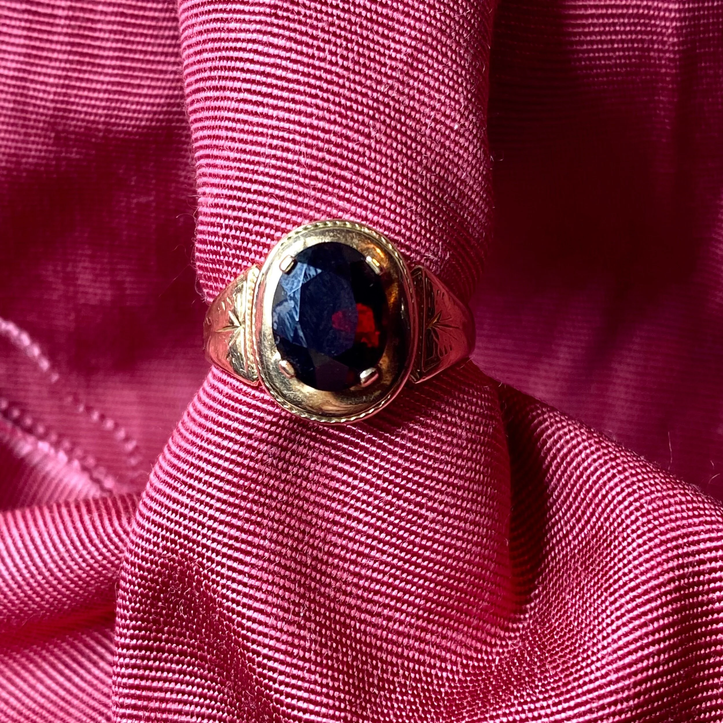 BA86320F-FD9B-4040-8F45-28AFC2400855