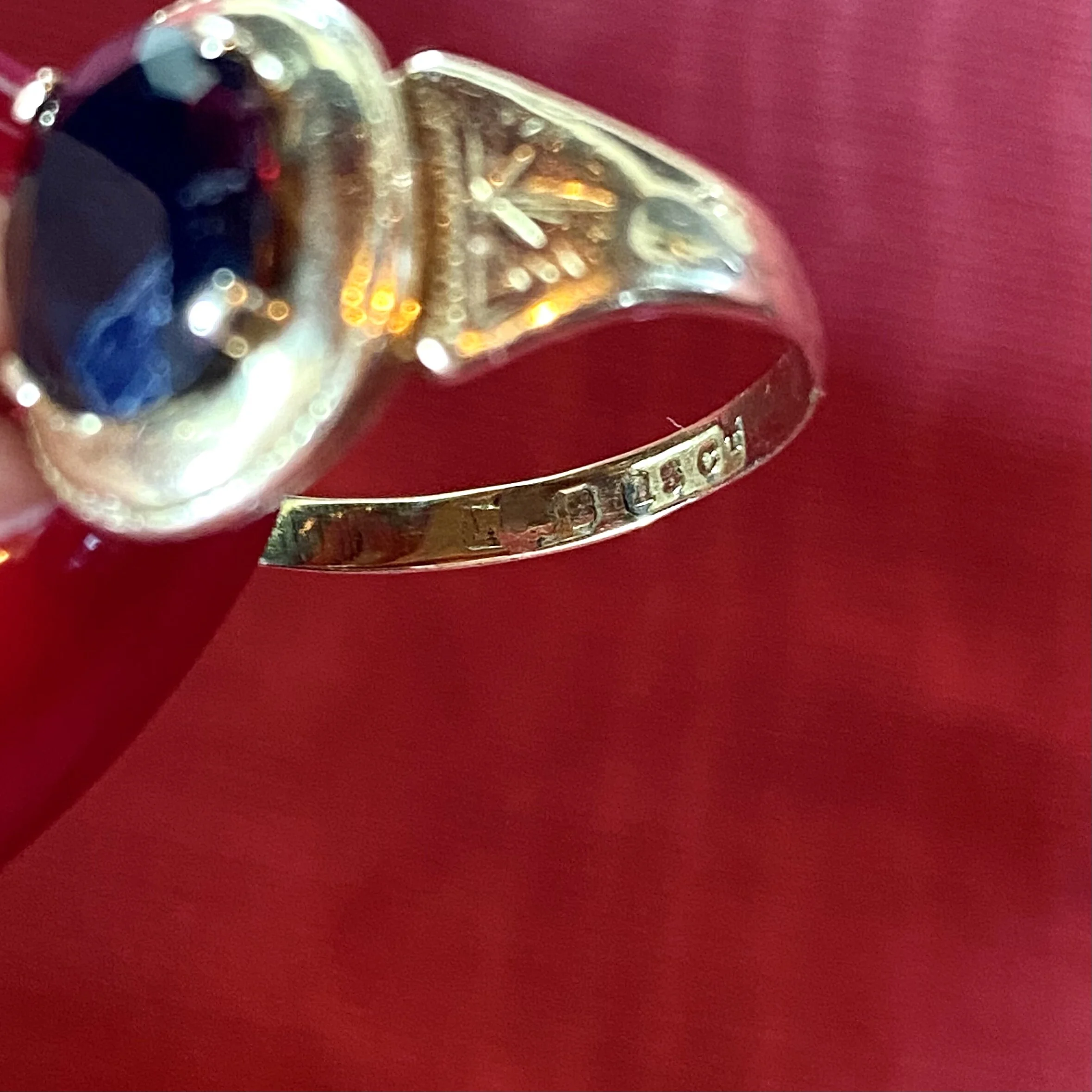 44D82DF7-6566-430A-841A-95A3FE01B751