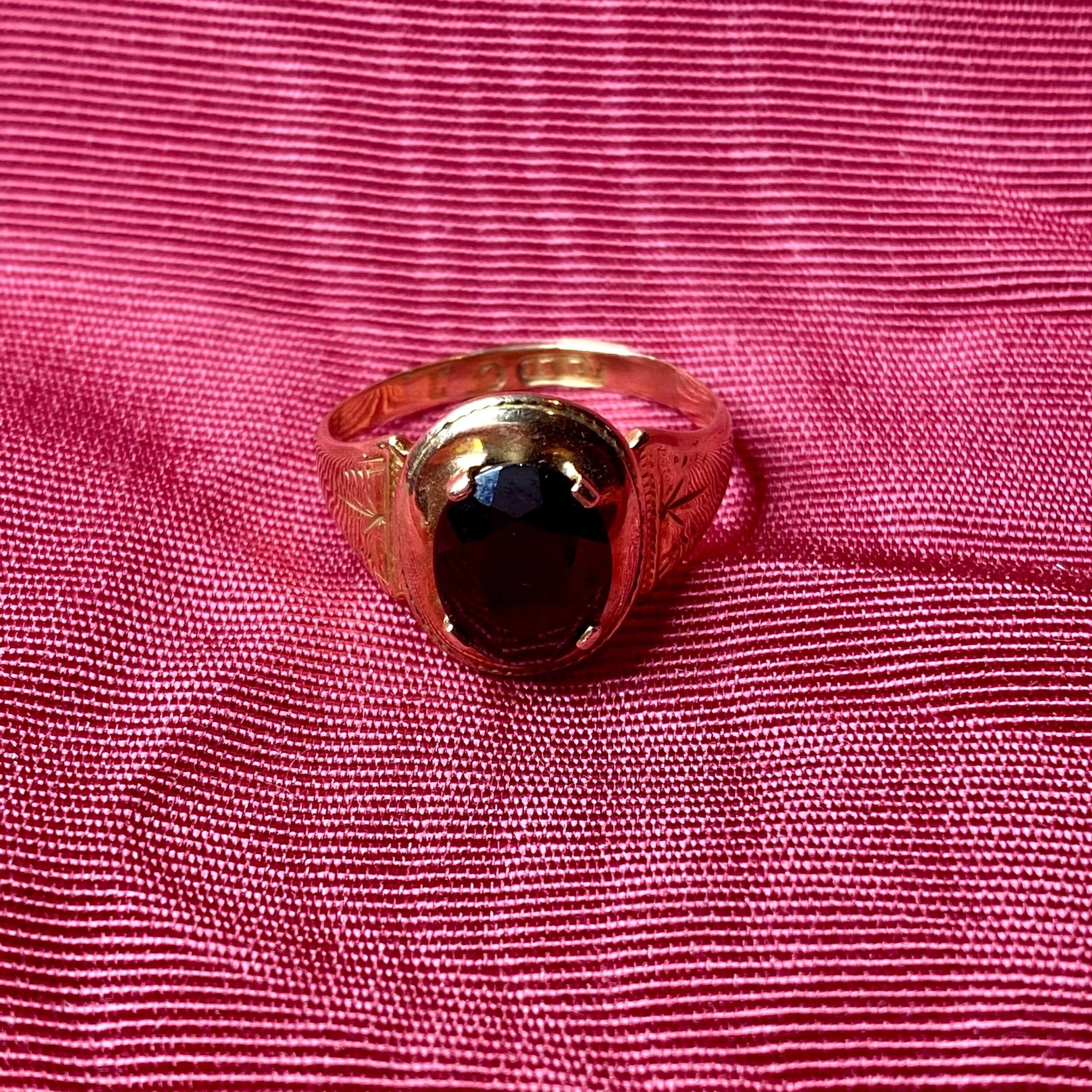 581421BC-92A9-4795-90AB-EC283CAAEB8A