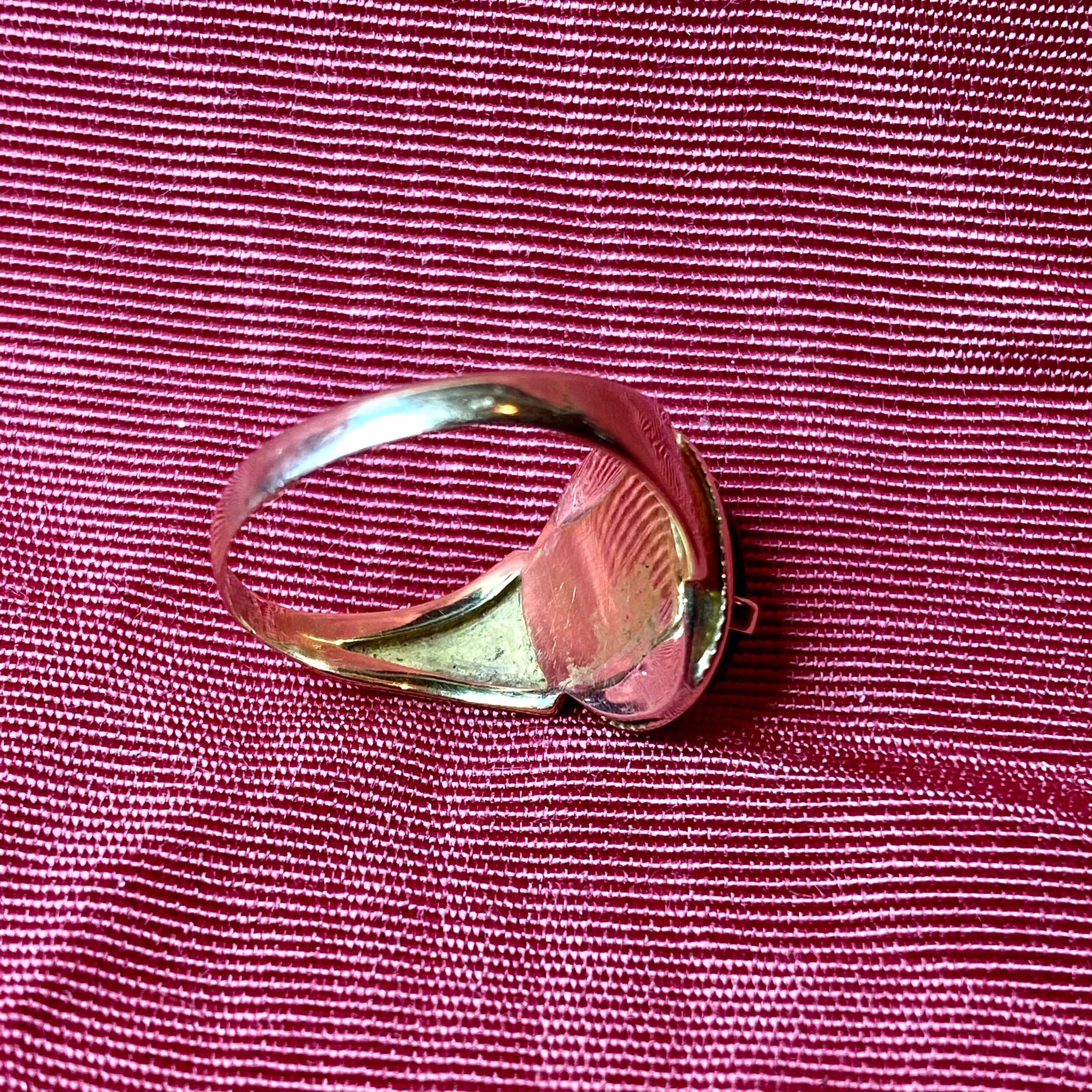 31790ADB-B0AD-4BE8-8028-62337E0C4712