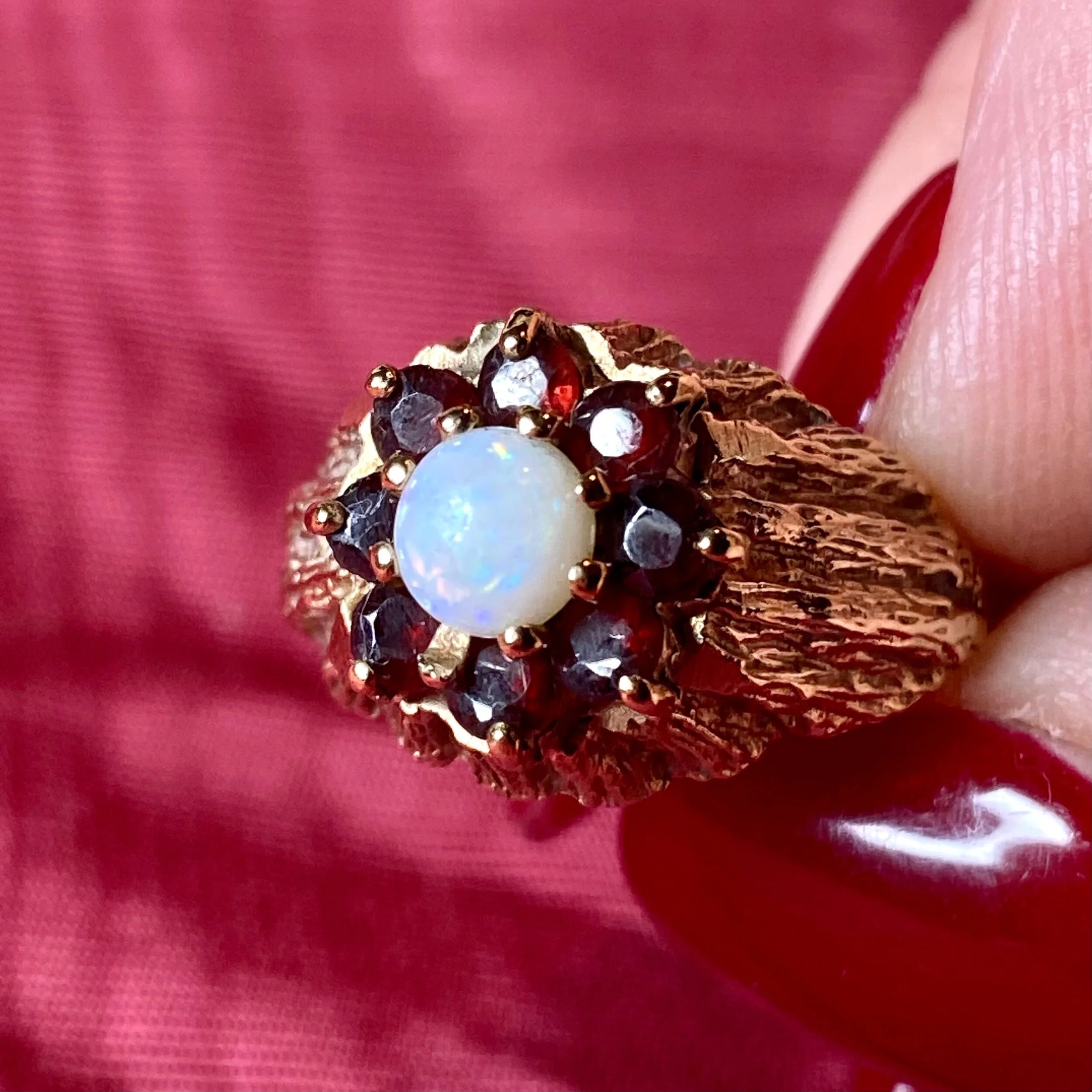 8B6A8C97-5FEC-431D-96DF-E4319899291A