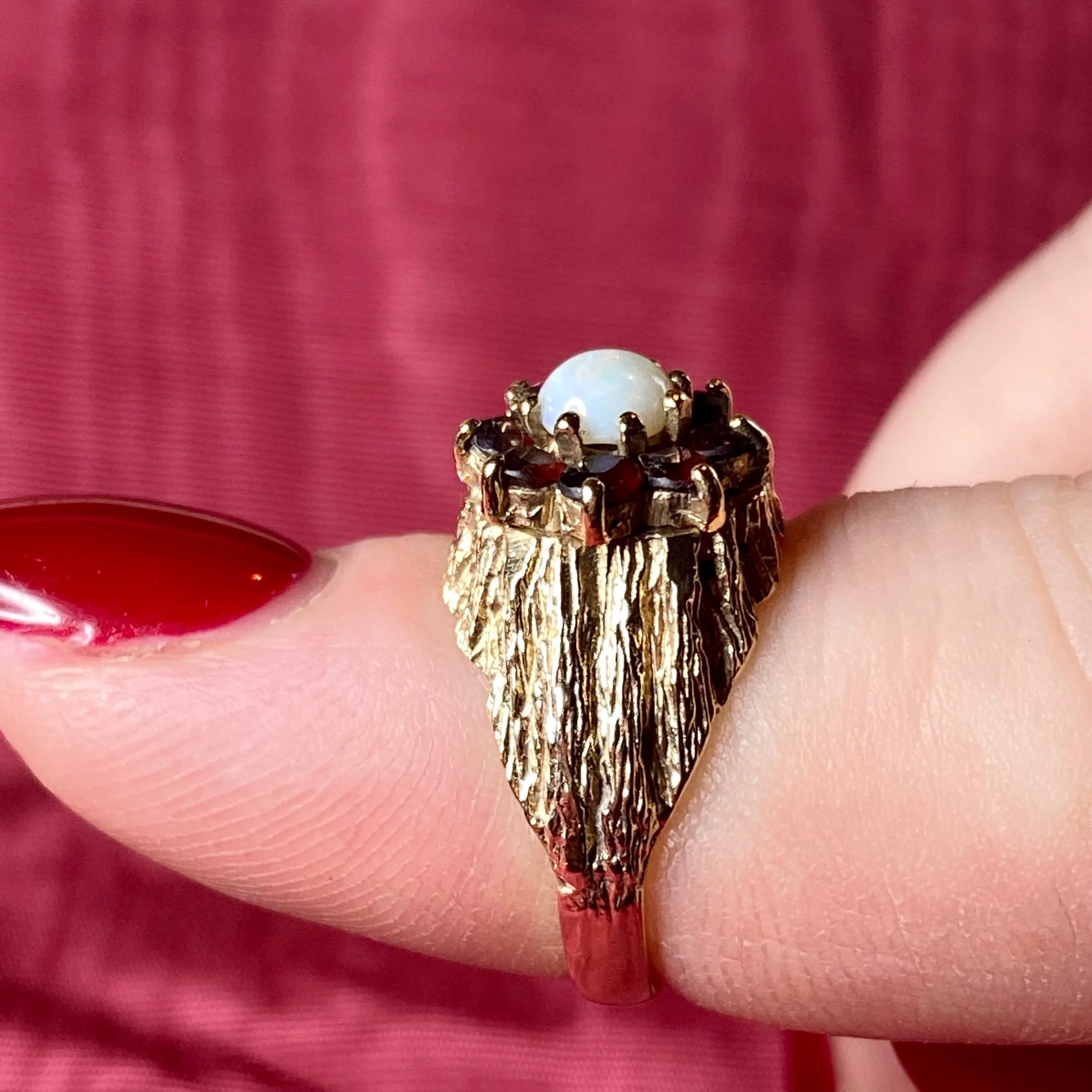 B2383BD0-306B-4558-83EF-D615A0FCE97D