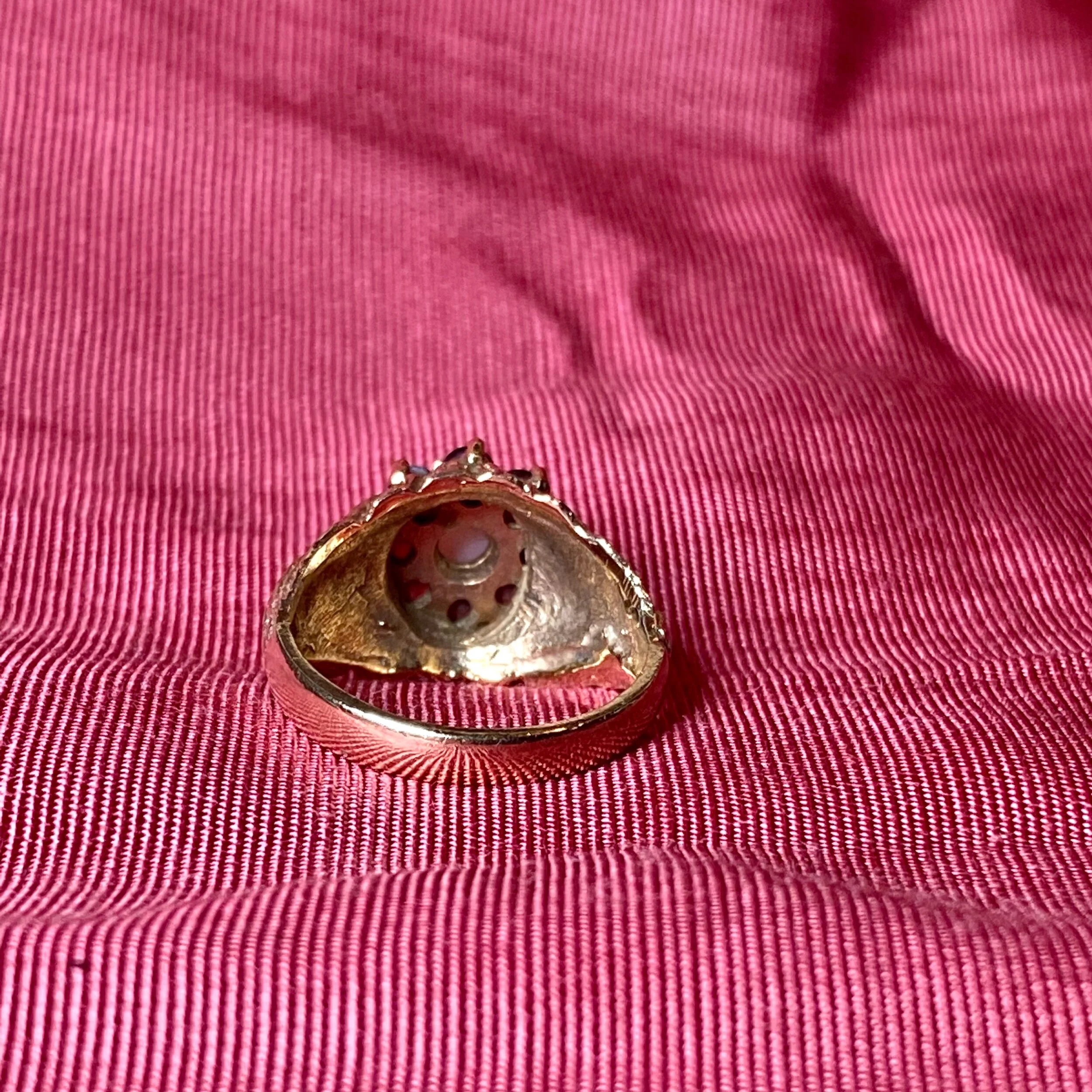 360032C9-55D5-45A9-B74B-E267710FA287