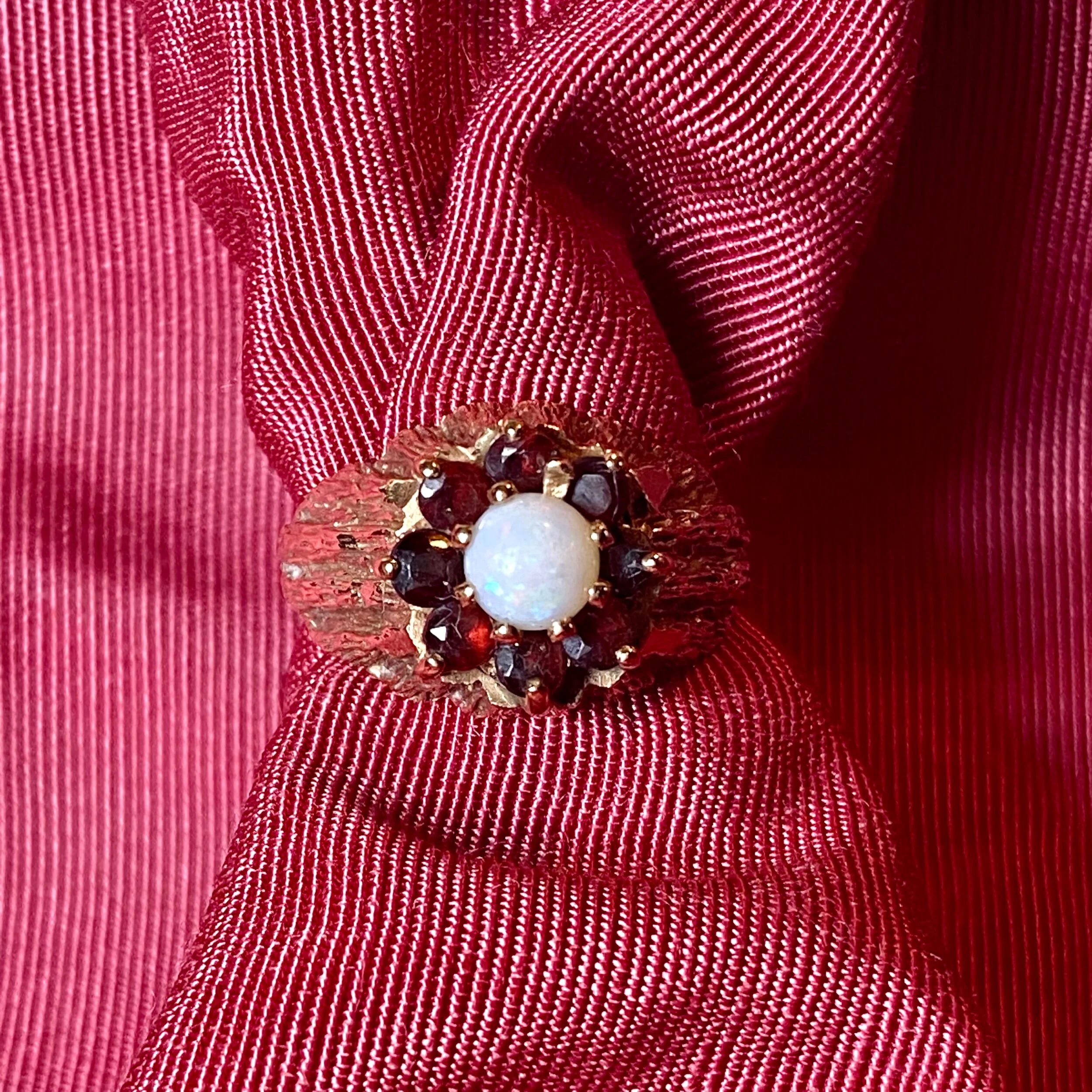 968F7DA7-E3A3-41CD-8AE4-7348DB7F76FD