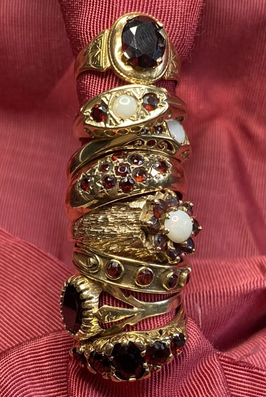 B665ECC3-A028-4835-992C-255596D8AFEF