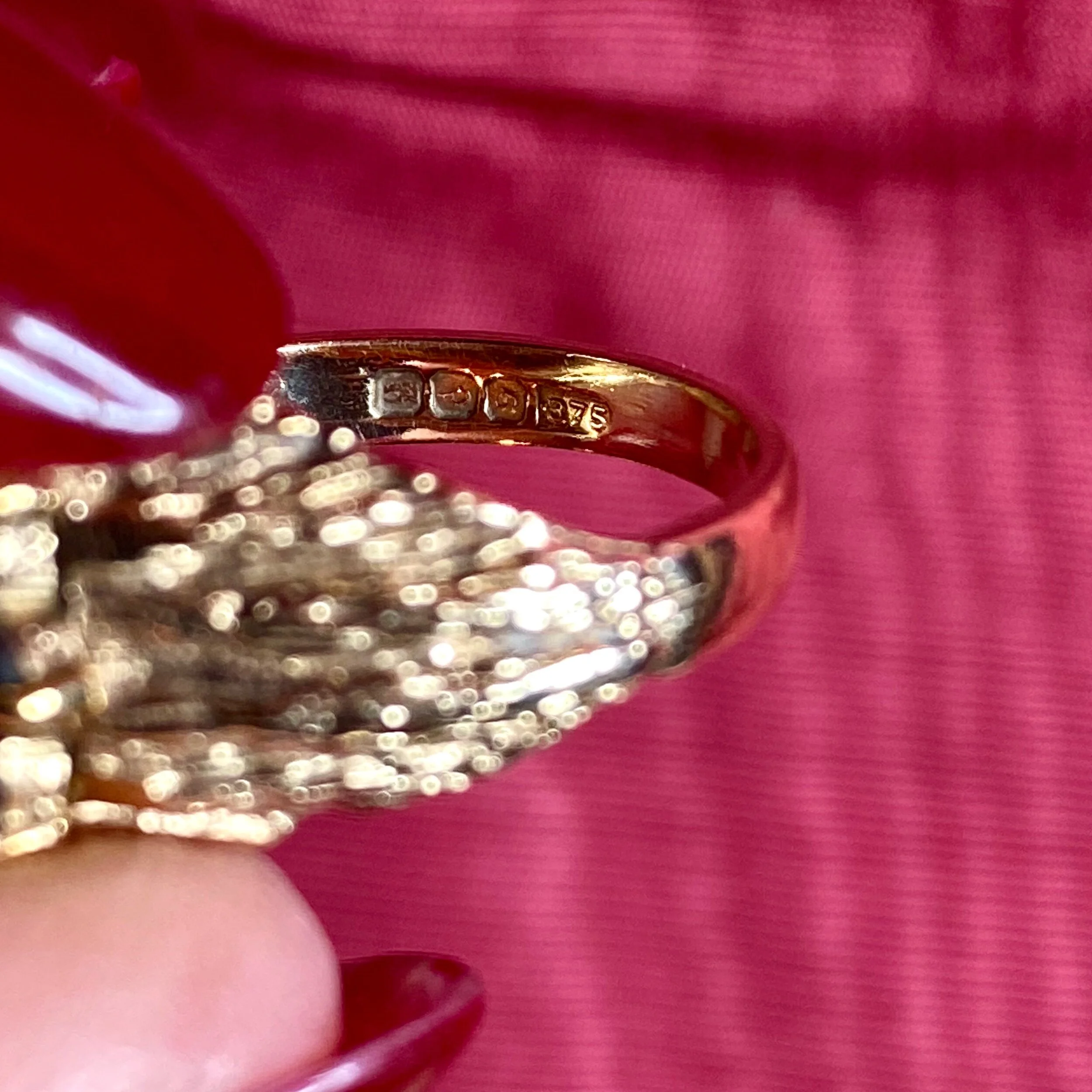 A548998C-BF09-474E-BCDF-D08B50E2BC51