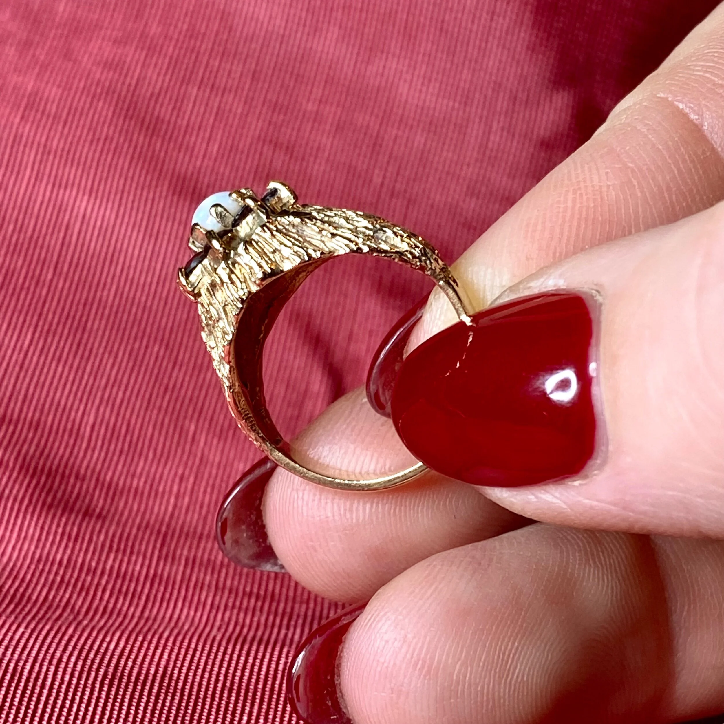 5A97113C-753D-44E0-B0D6-C80D66D1371C