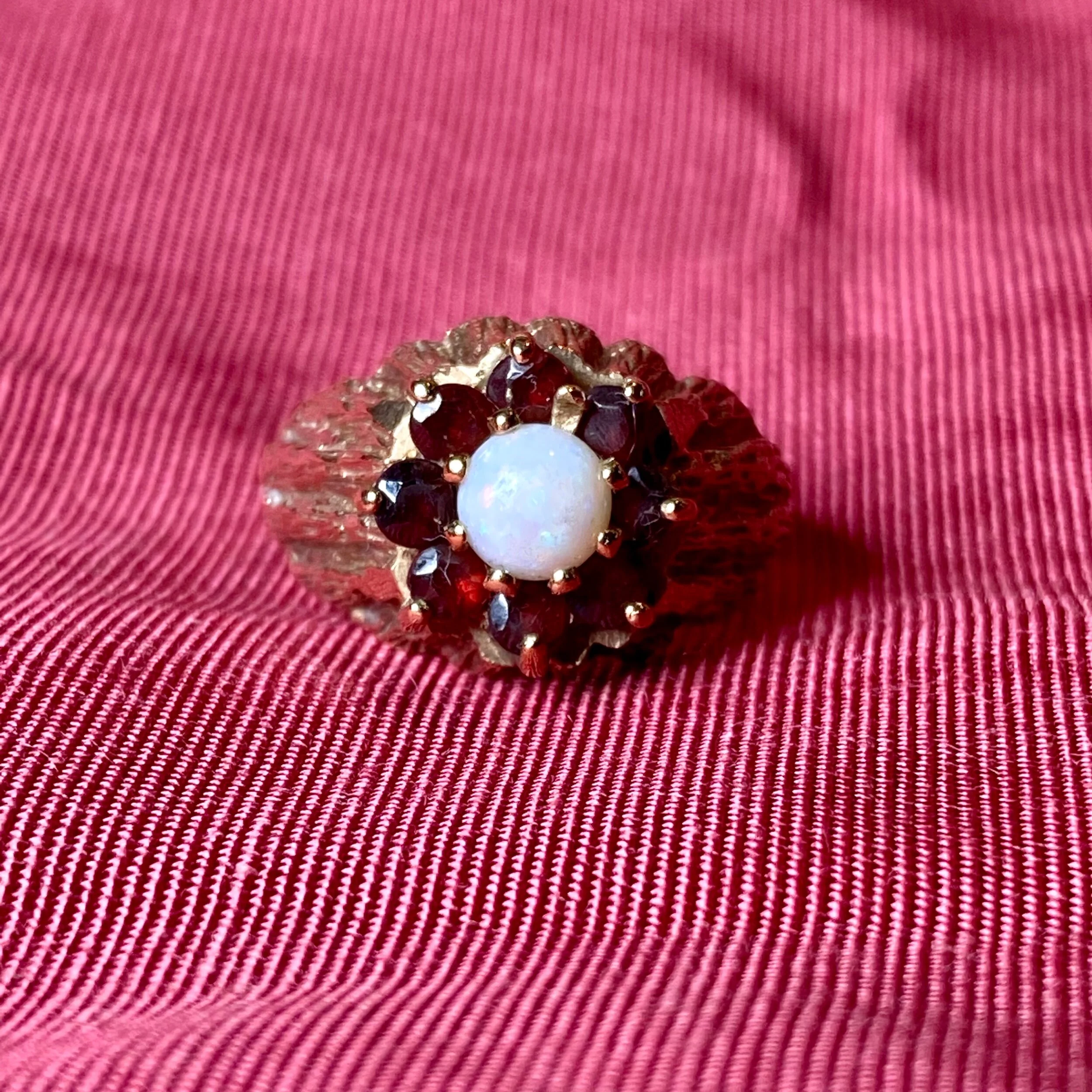 2DC85886-A6C1-4625-B52D-4D14AAE73C33