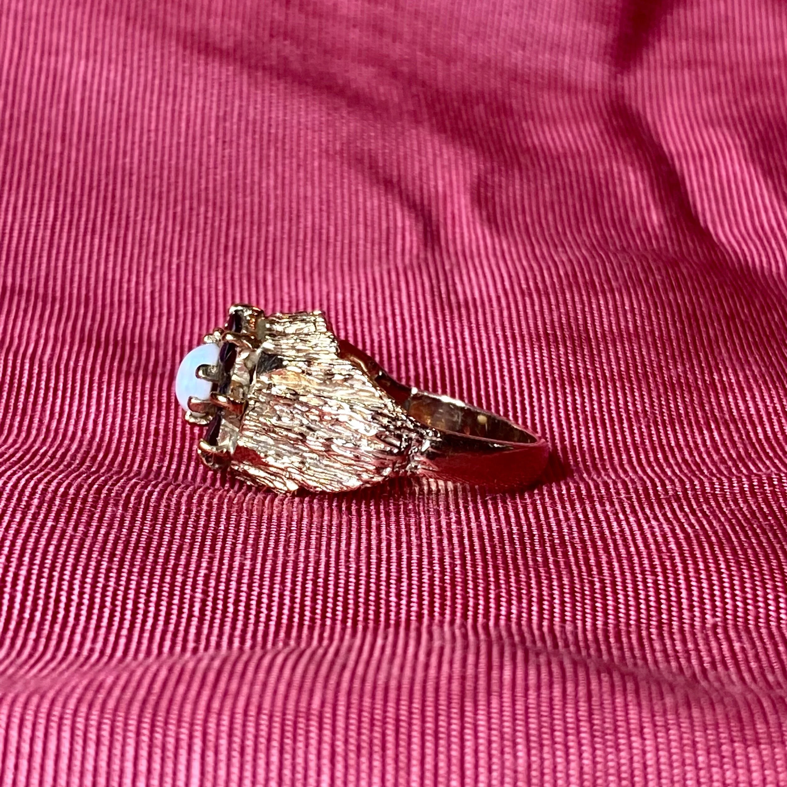 4CC06CEF-2933-4126-B37B-223DD086372D