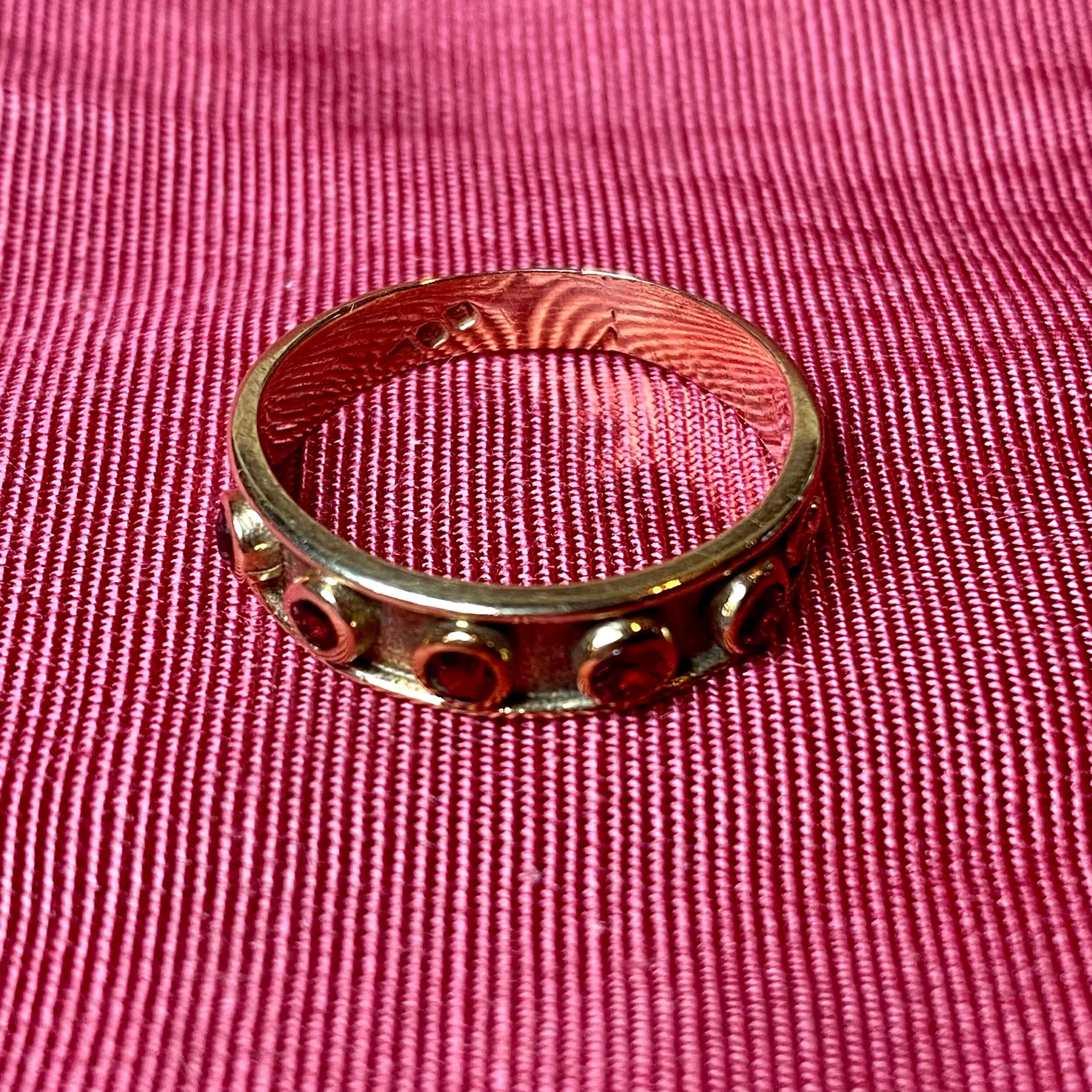 539DB14D-FE45-4ADD-A546-1509A6E53F41