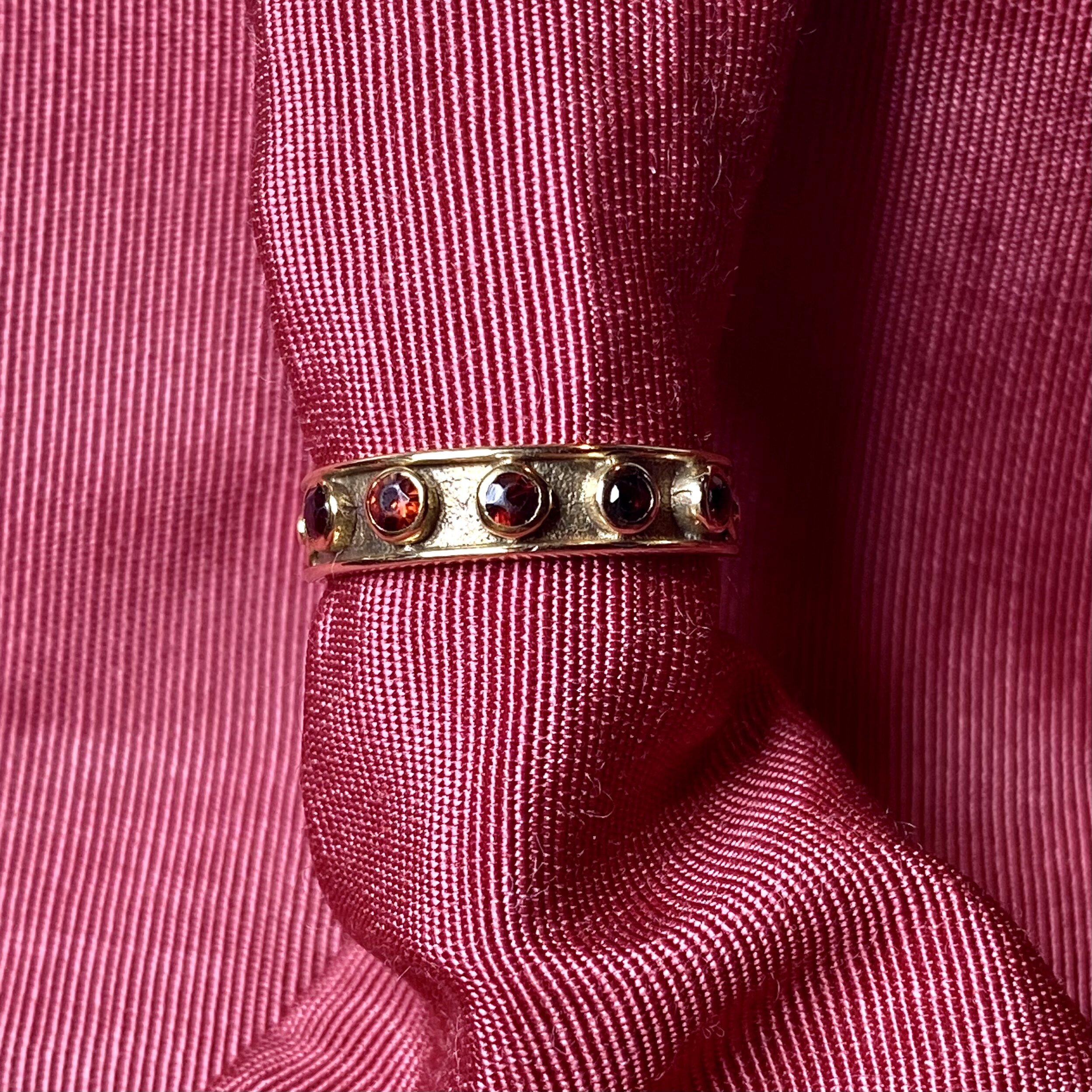 53A8B5F8-863B-4D05-AEB1-7BF74A11B163