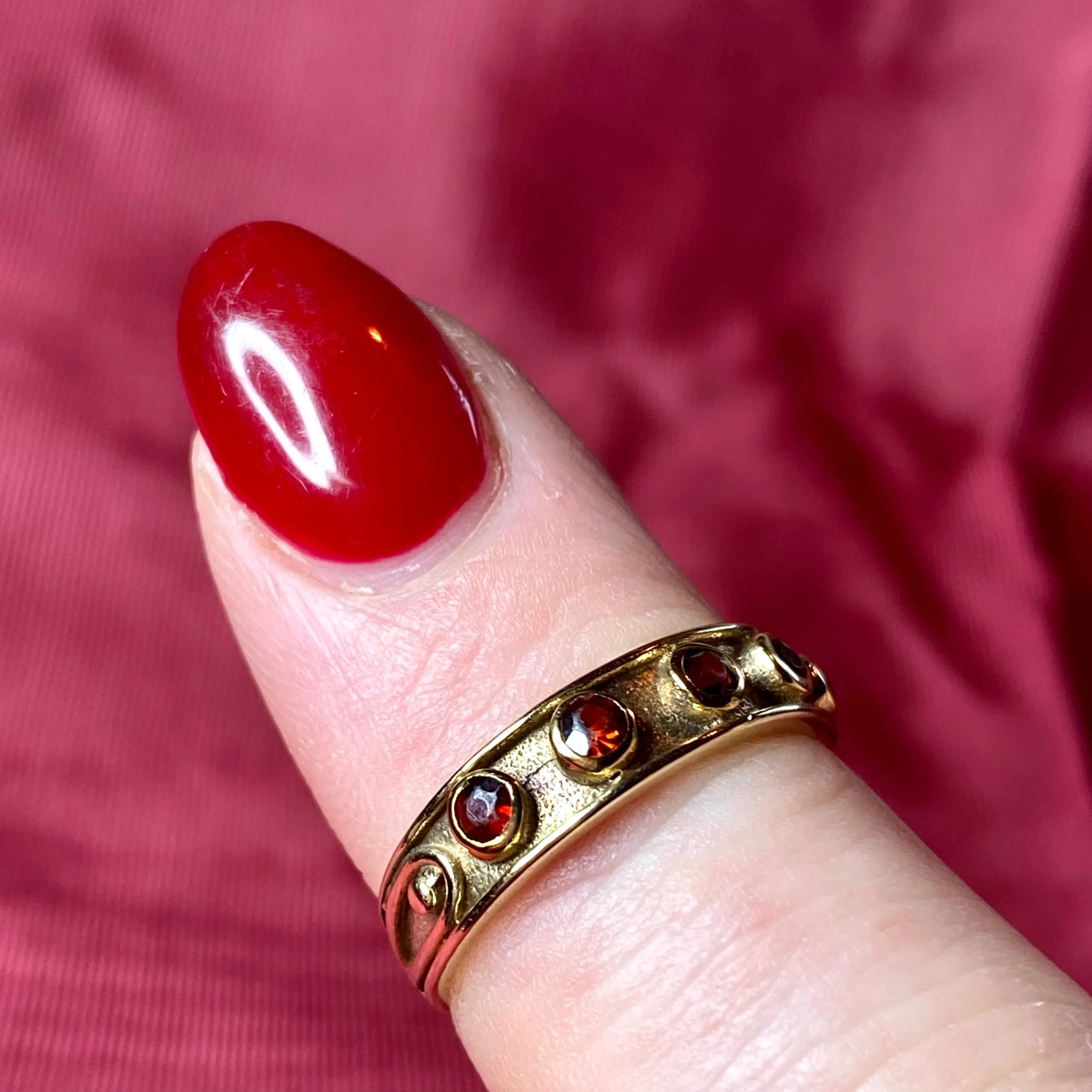 C638593C-1315-4B46-8F8C-367DEDFB9CCB