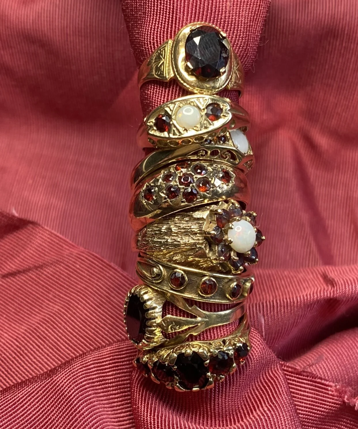 E8A7F08C-91CC-4A6C-A2BA-04F5049221D3