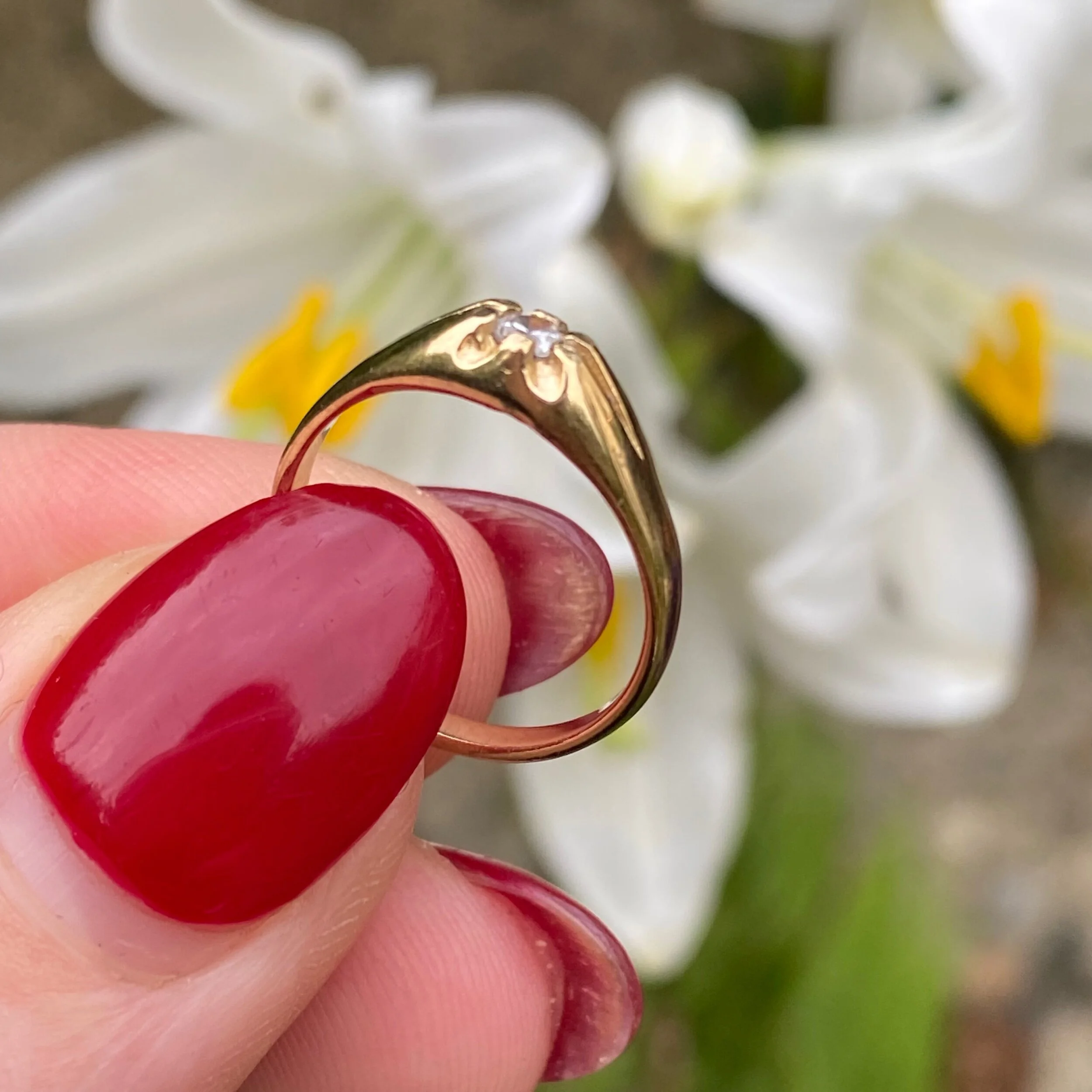 42040A65-5CD5-4B61-BB37-9F81C3C20BEF