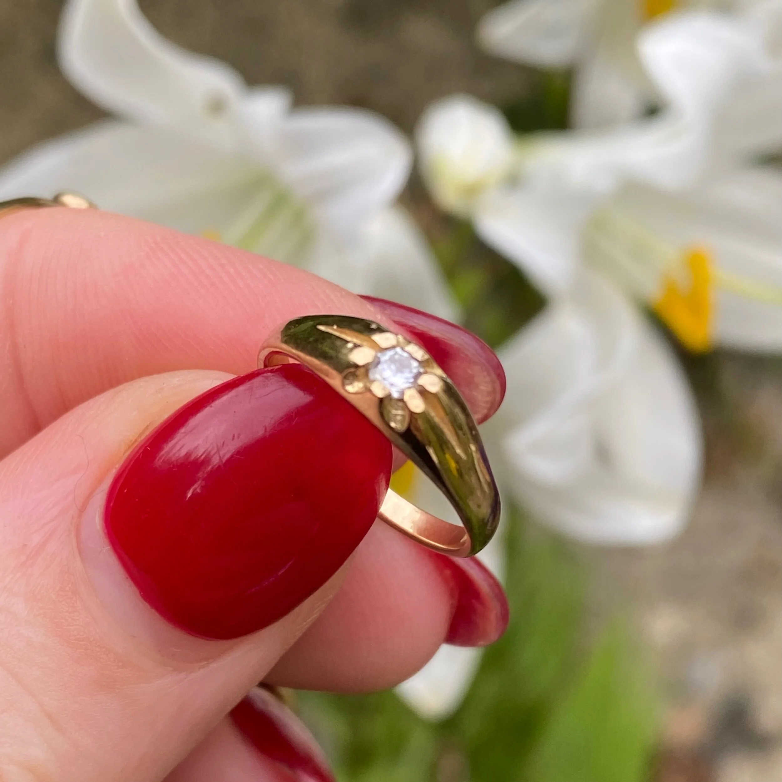 7ED88642-1728-4925-8205-FB5F1ABFA116