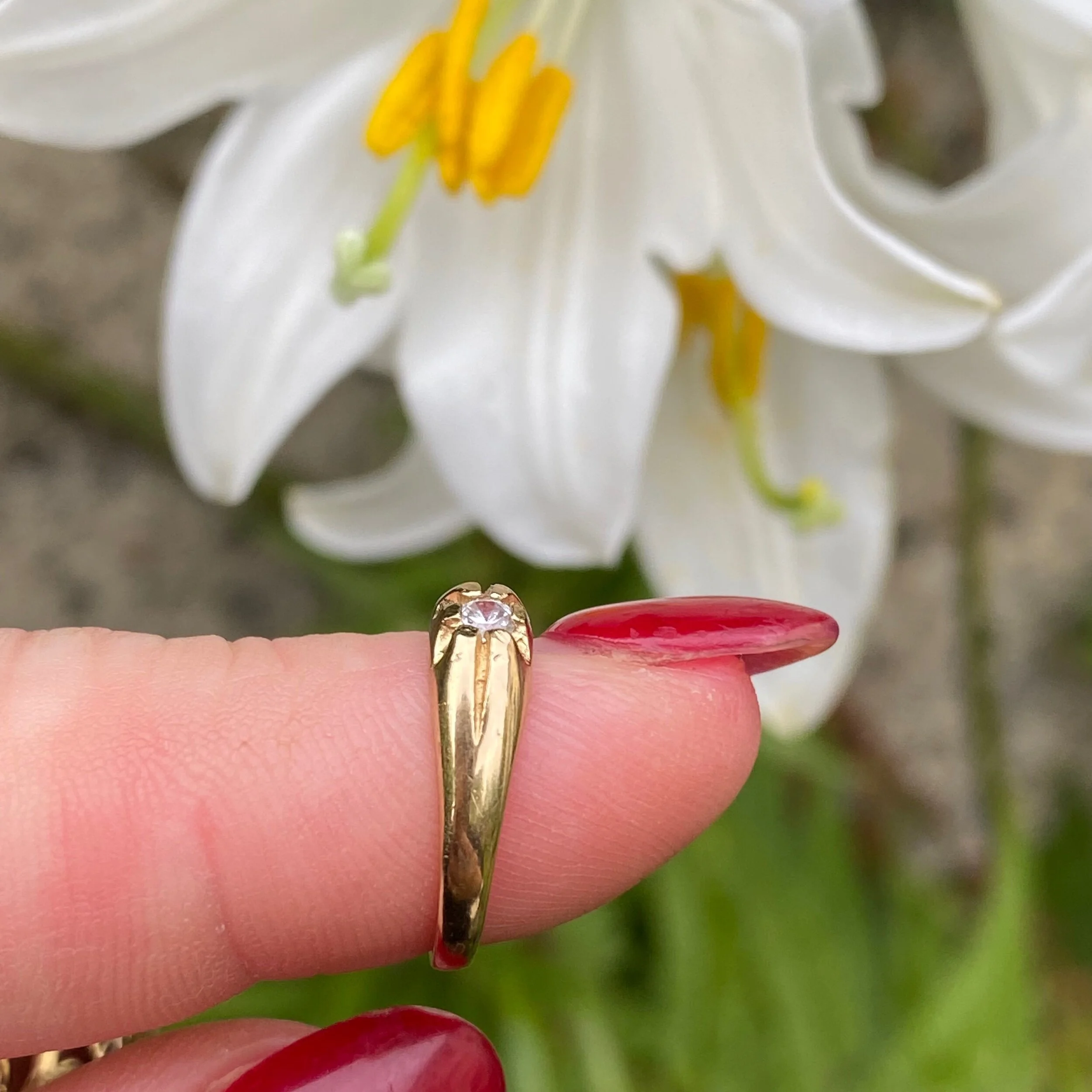 701AFCAB-1655-49CE-9C12-B38886C3B215