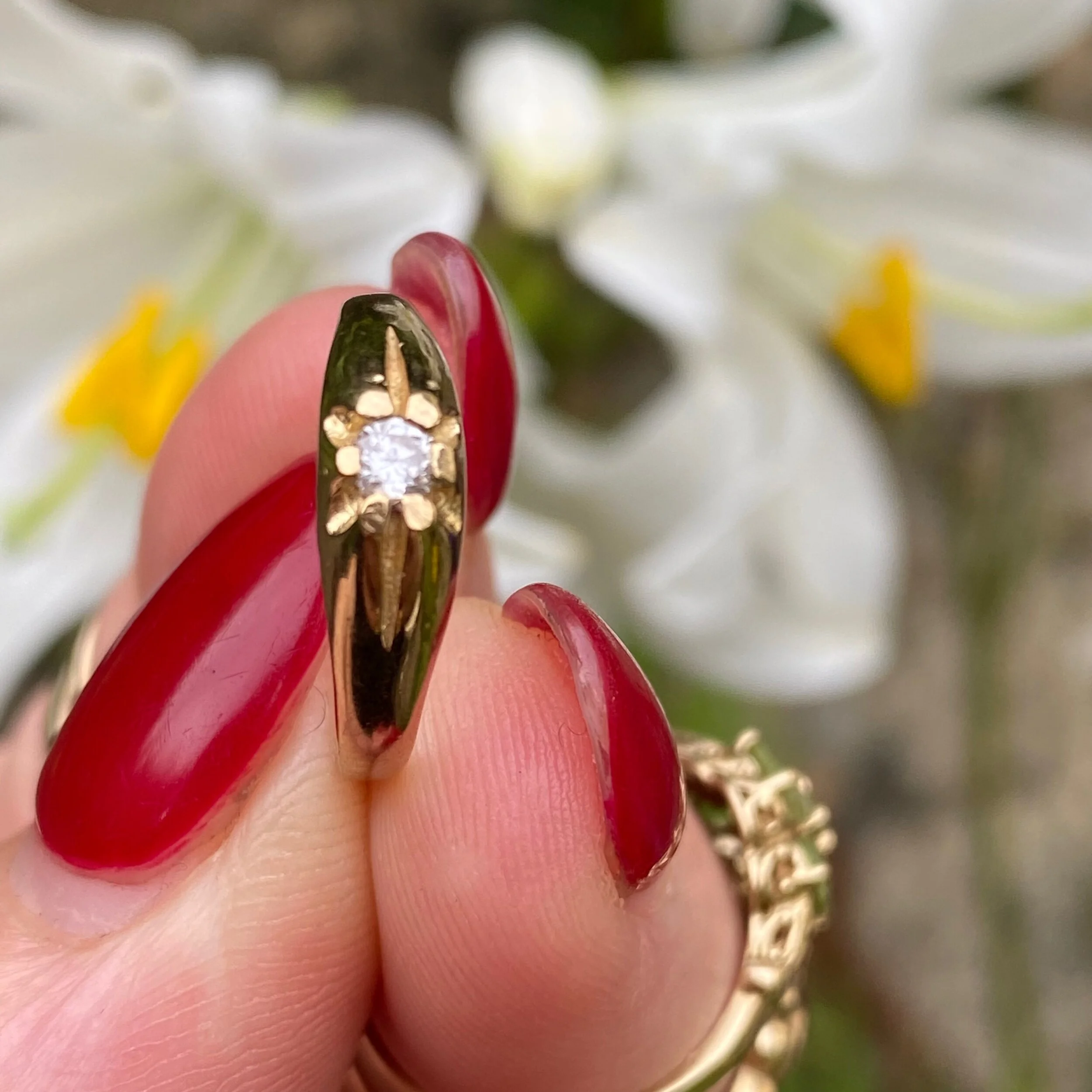 DDD2FA8A-7496-4909-BD6F-7D670ACF2FEA