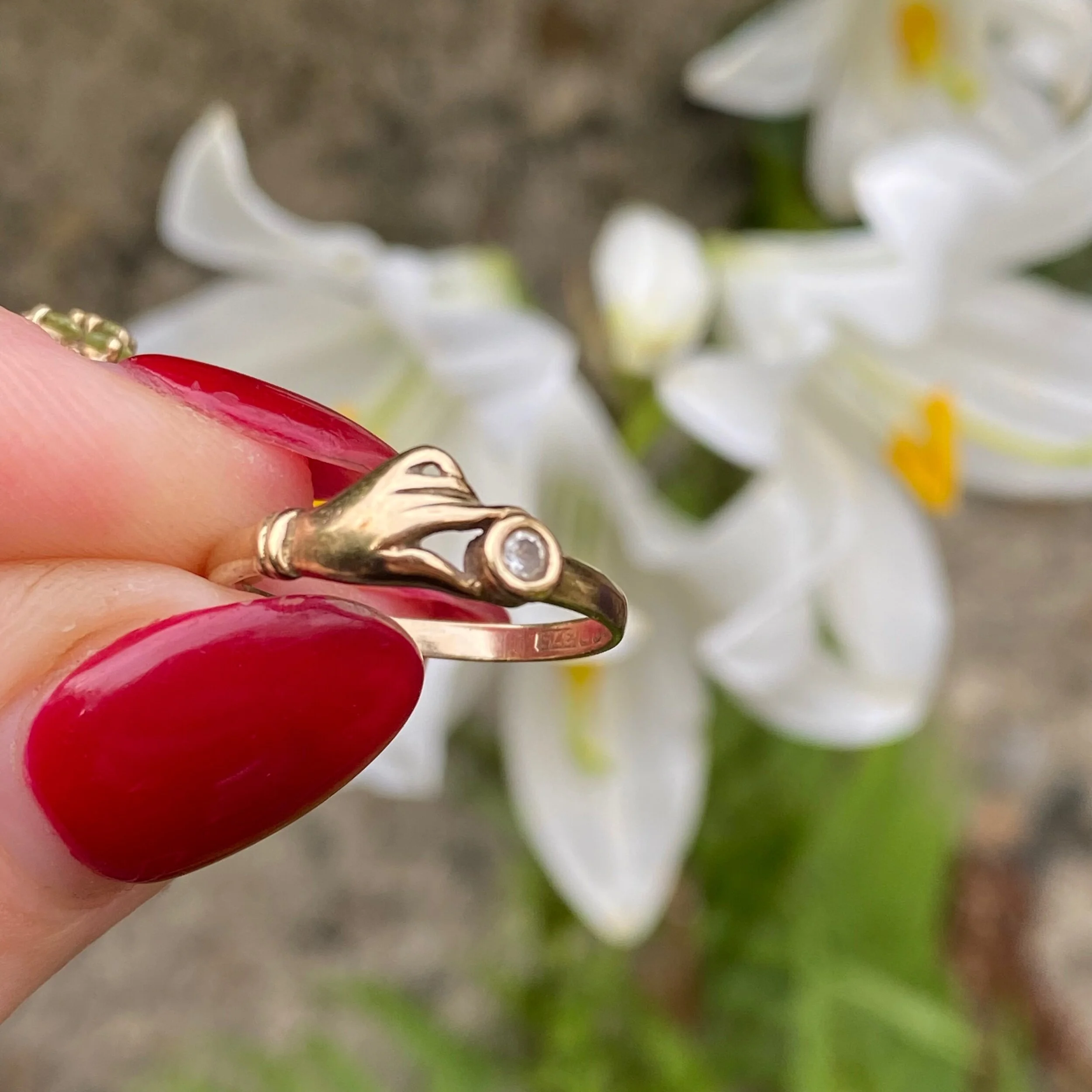 6145A037-26DB-4E69-B51F-35E5A4FEE0EE