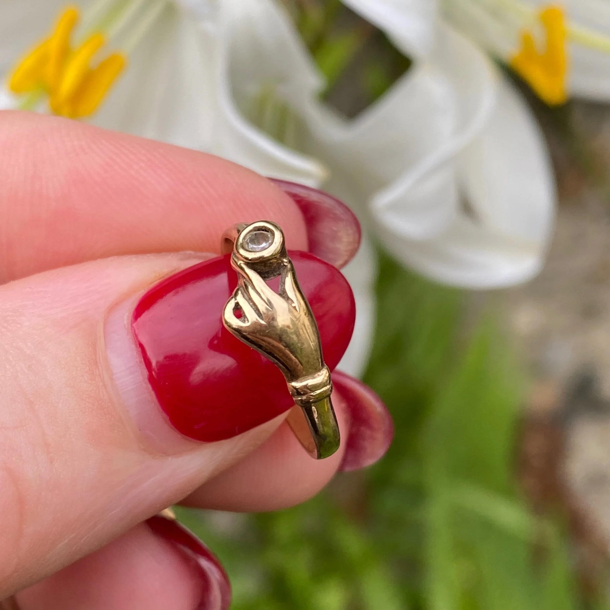 BAD5F58B-700C-4F1D-9742-9815C7C8F883