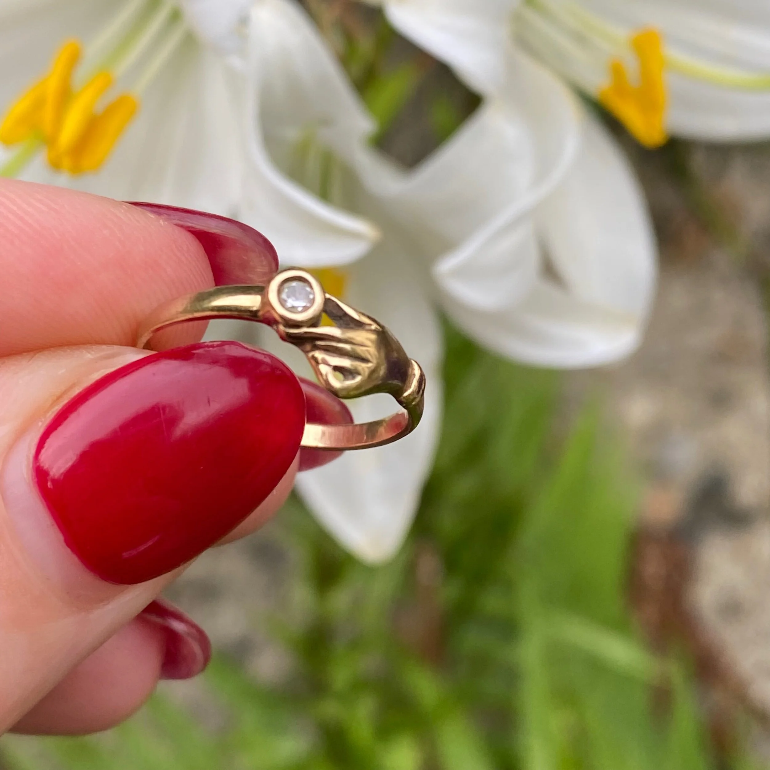 2E24D7EA-93A8-4E66-8C64-3041B92419F2