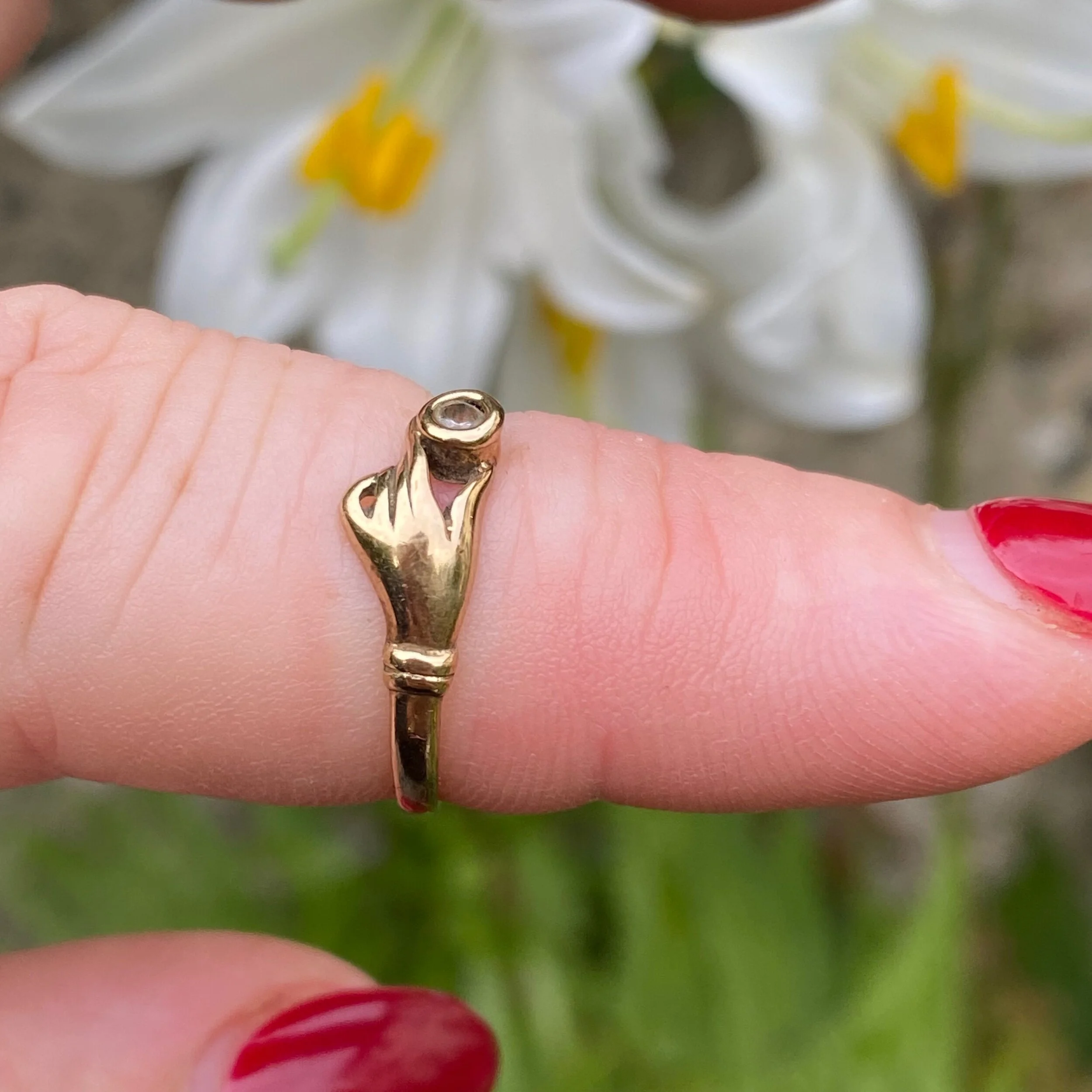 4D33BE2A-0ABC-4ECA-B7B4-E1D0ECA89E5C