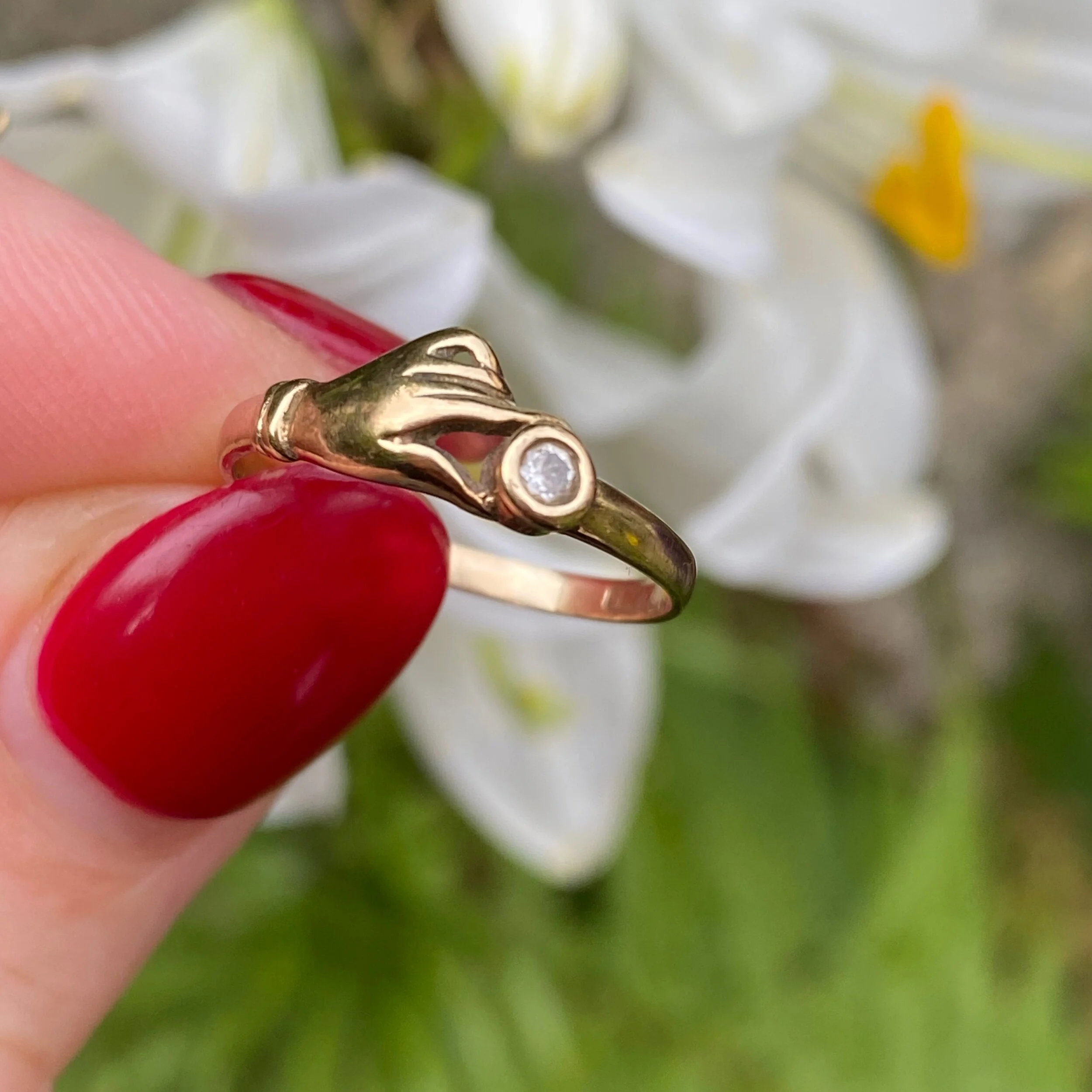 91734830-DA73-4B7D-AE78-C44B8490F365