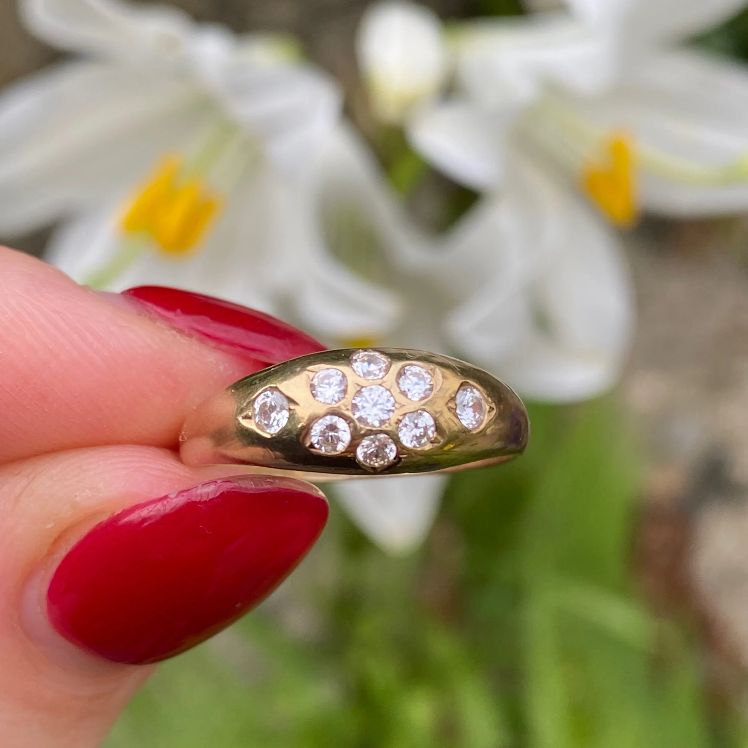 BD89DDBE-B35F-46E5-AEF8-A002D7D3F5E5