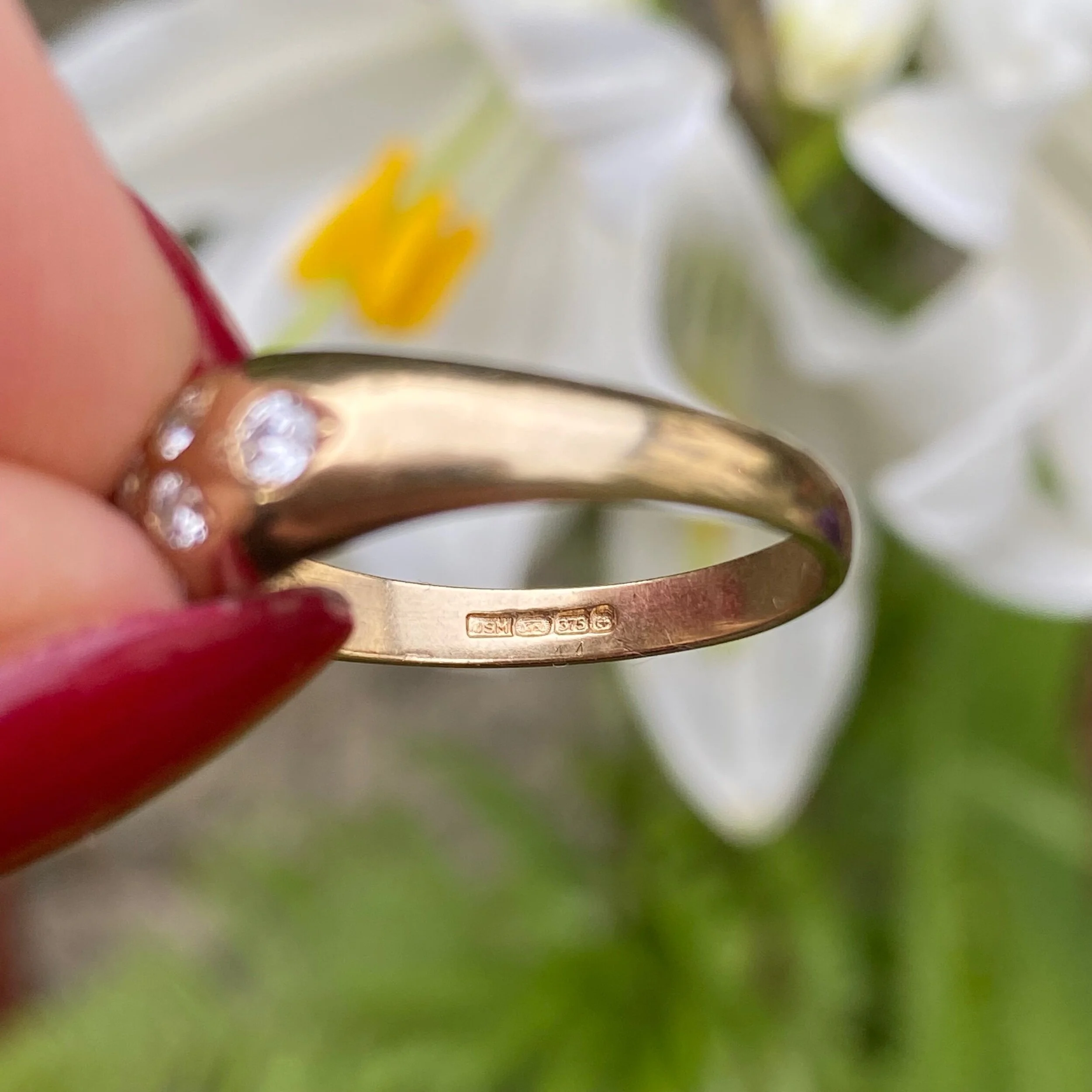 C3E56BF4-BE3F-4D66-88FE-065A77F7CEEF