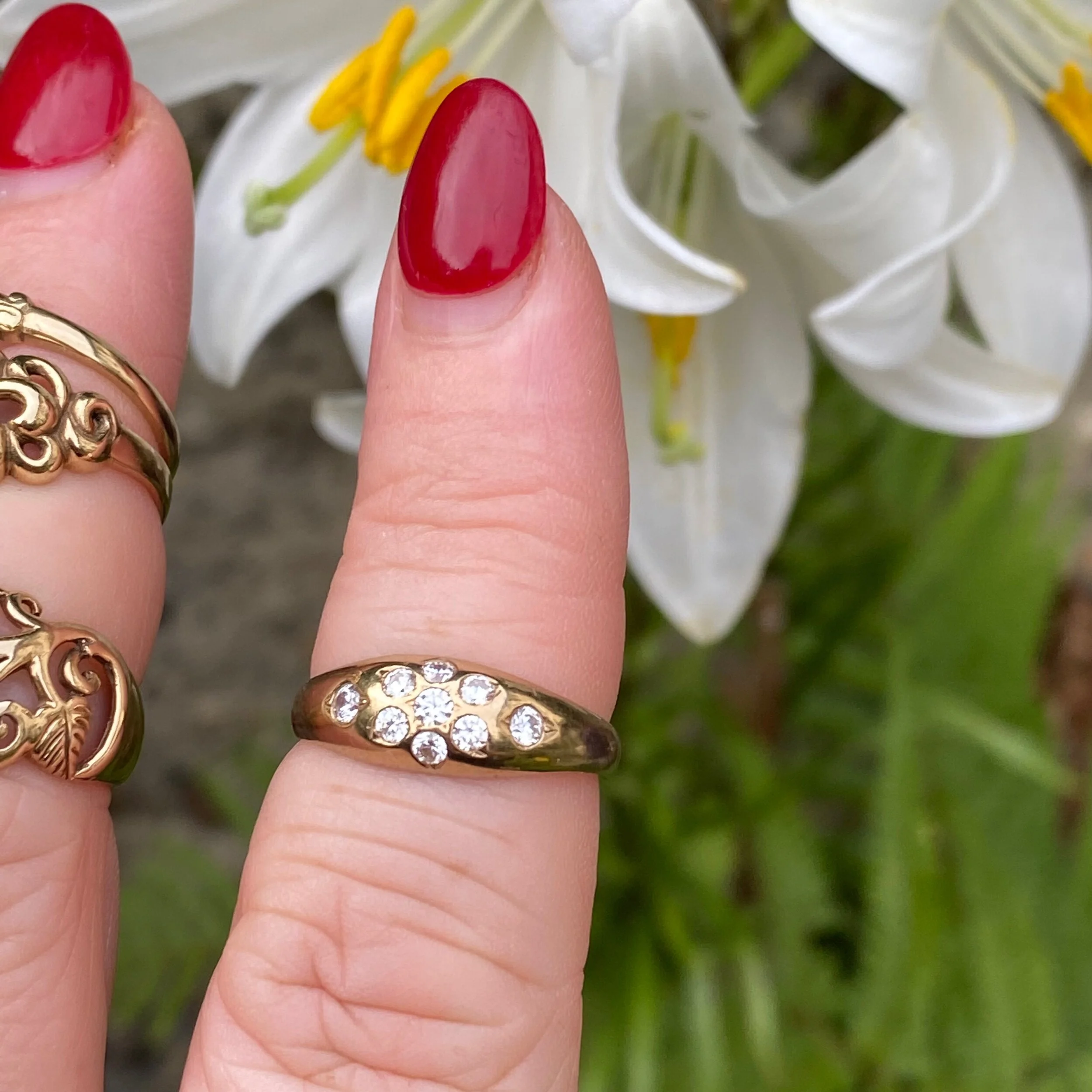 17BD9C60-3E3D-4265-8C05-05041FEA27D8