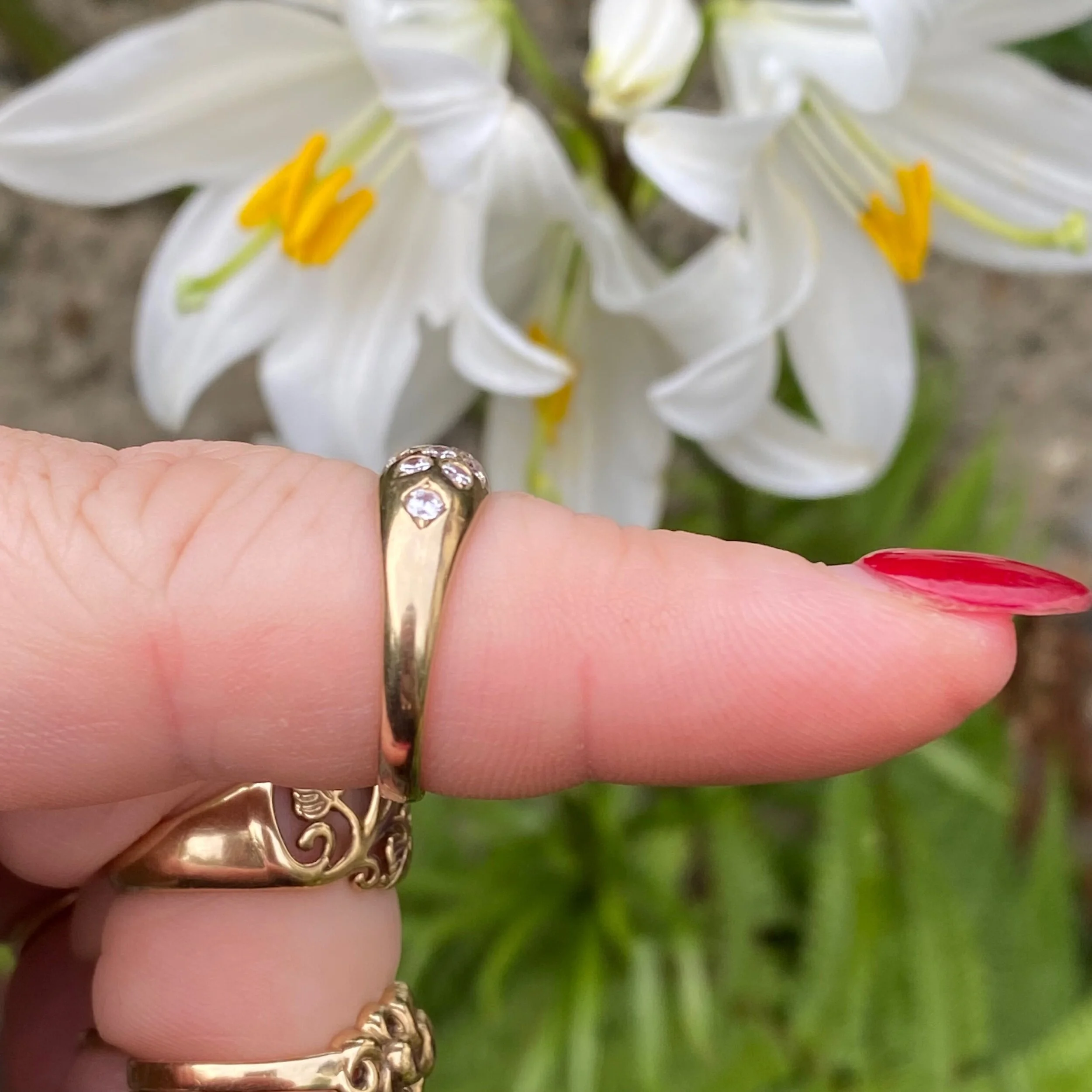 B030D94A-E85C-43F4-830E-96272032D319